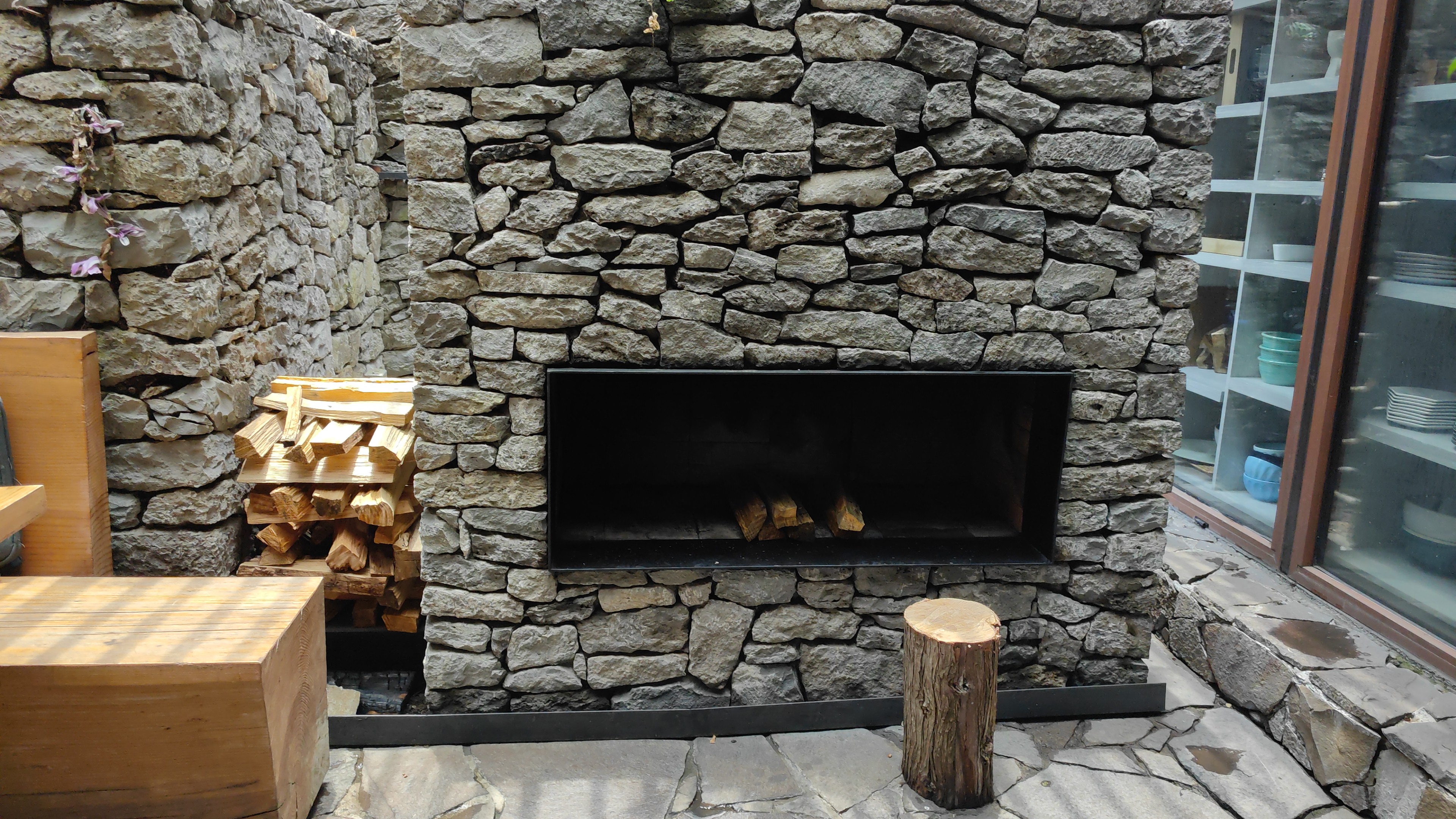 Libre Restaurante image 10