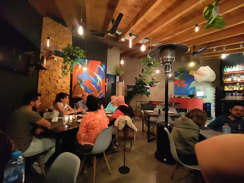 Bistro 24 image 3