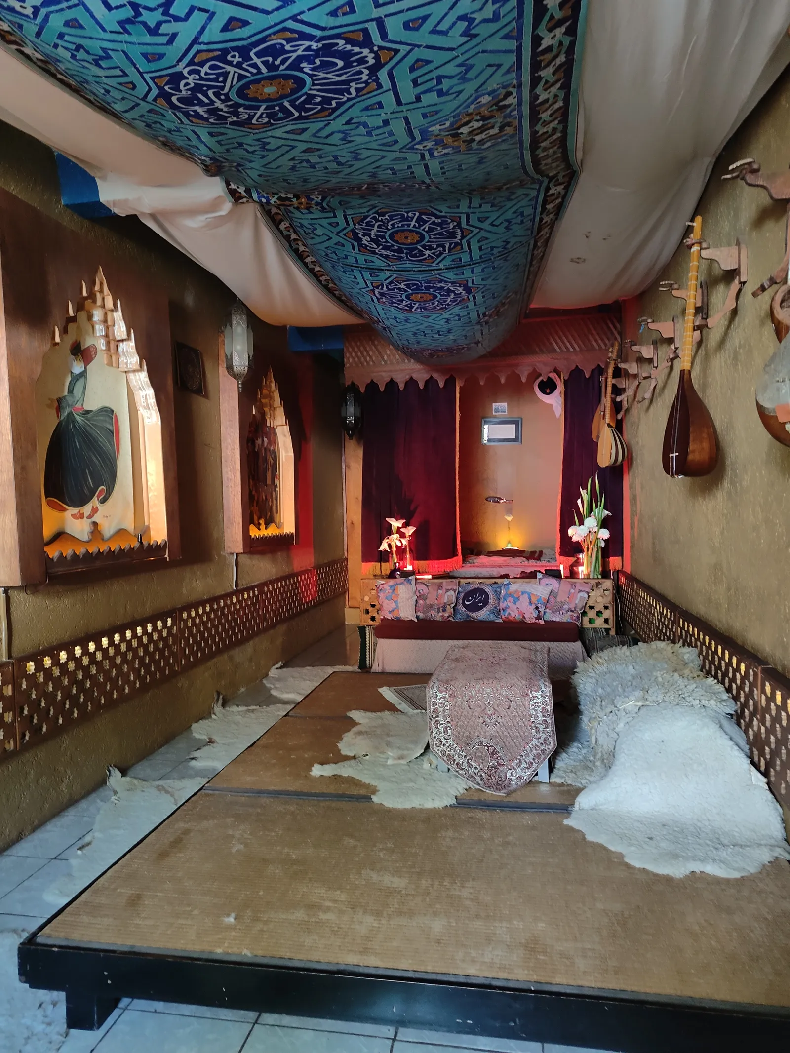 Rû Hû image 5