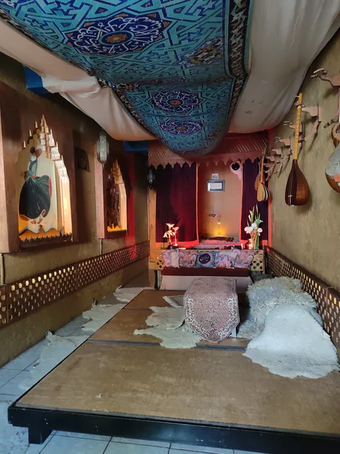 Rû Hû image 5