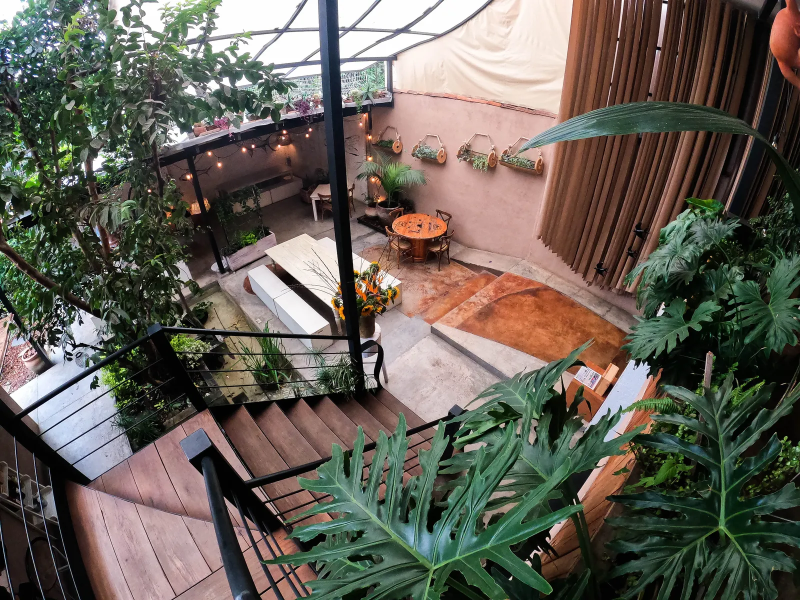 El Punto image 3