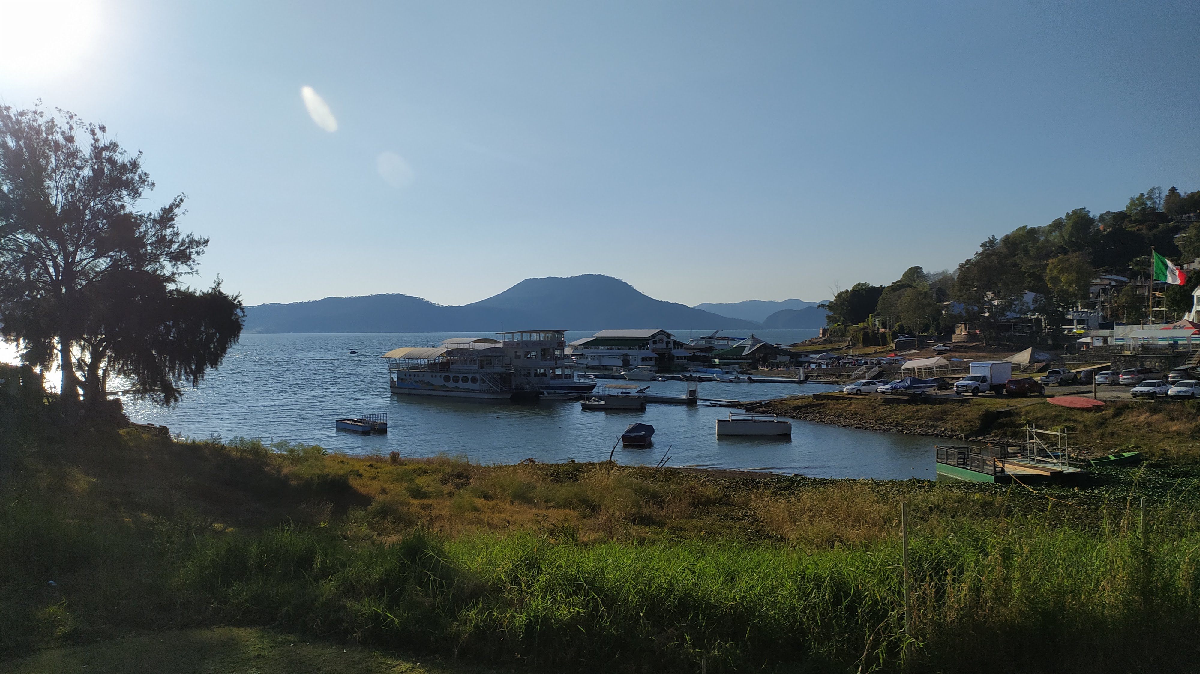 Lagartos Bar image 3