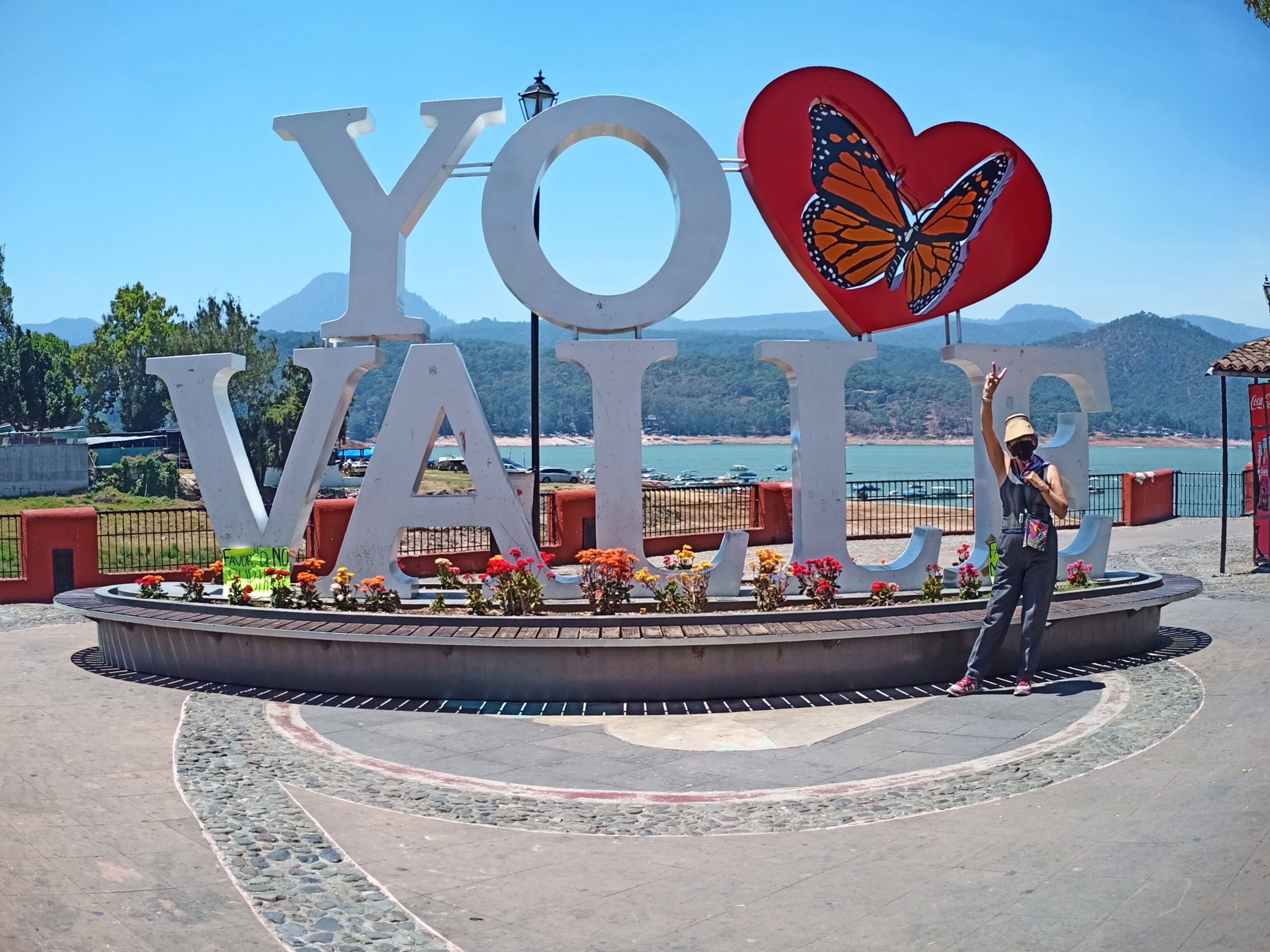 Lagartos Bar image 4