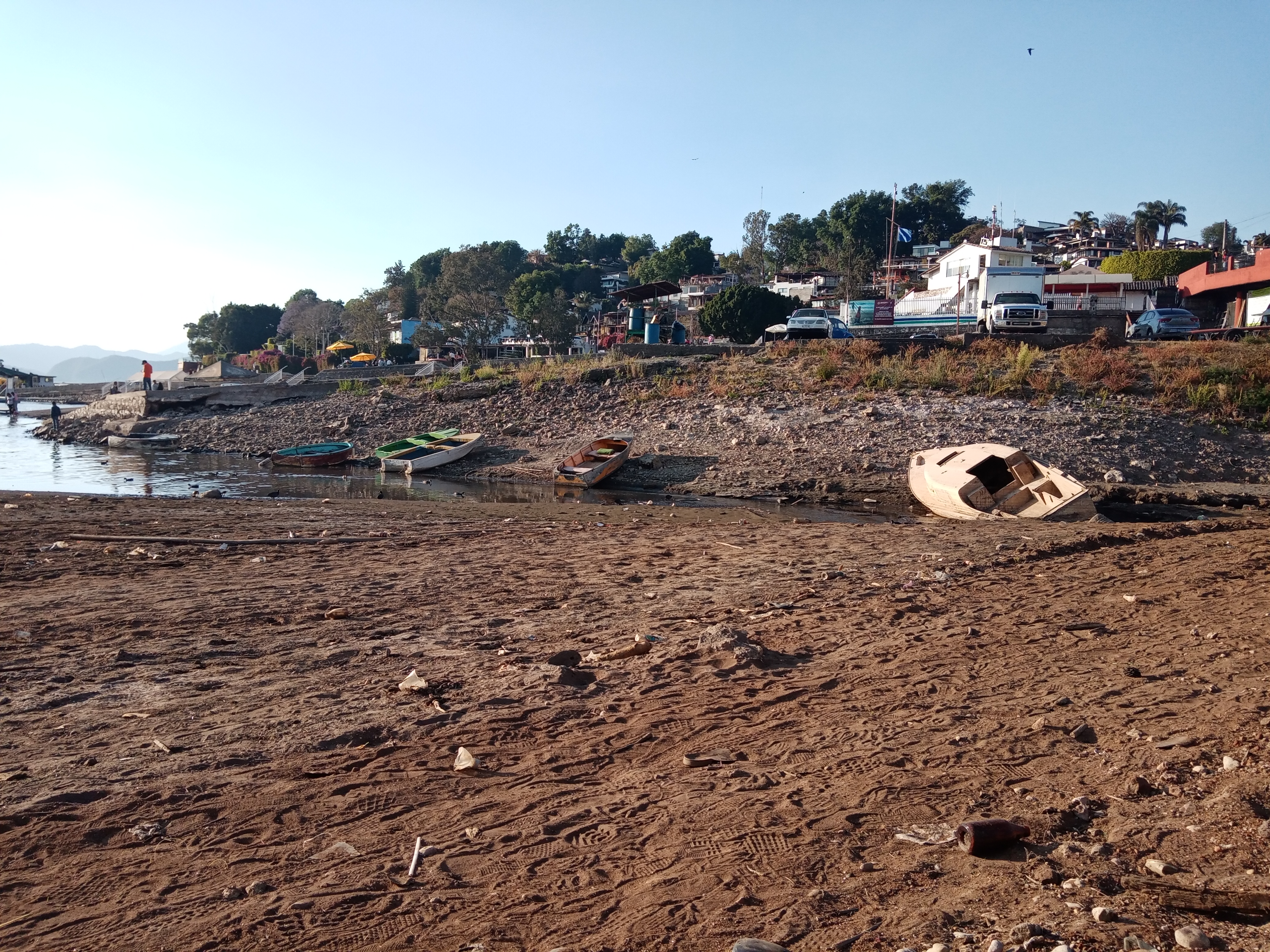 Lagartos Bar image 10