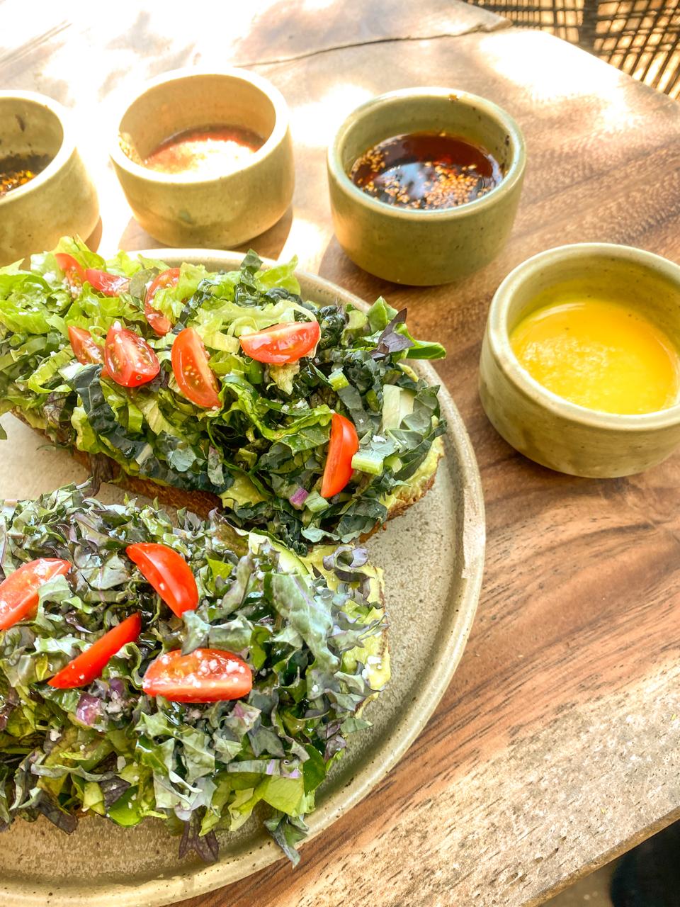 PÁJARO CAFÉ BOSQUE image 9