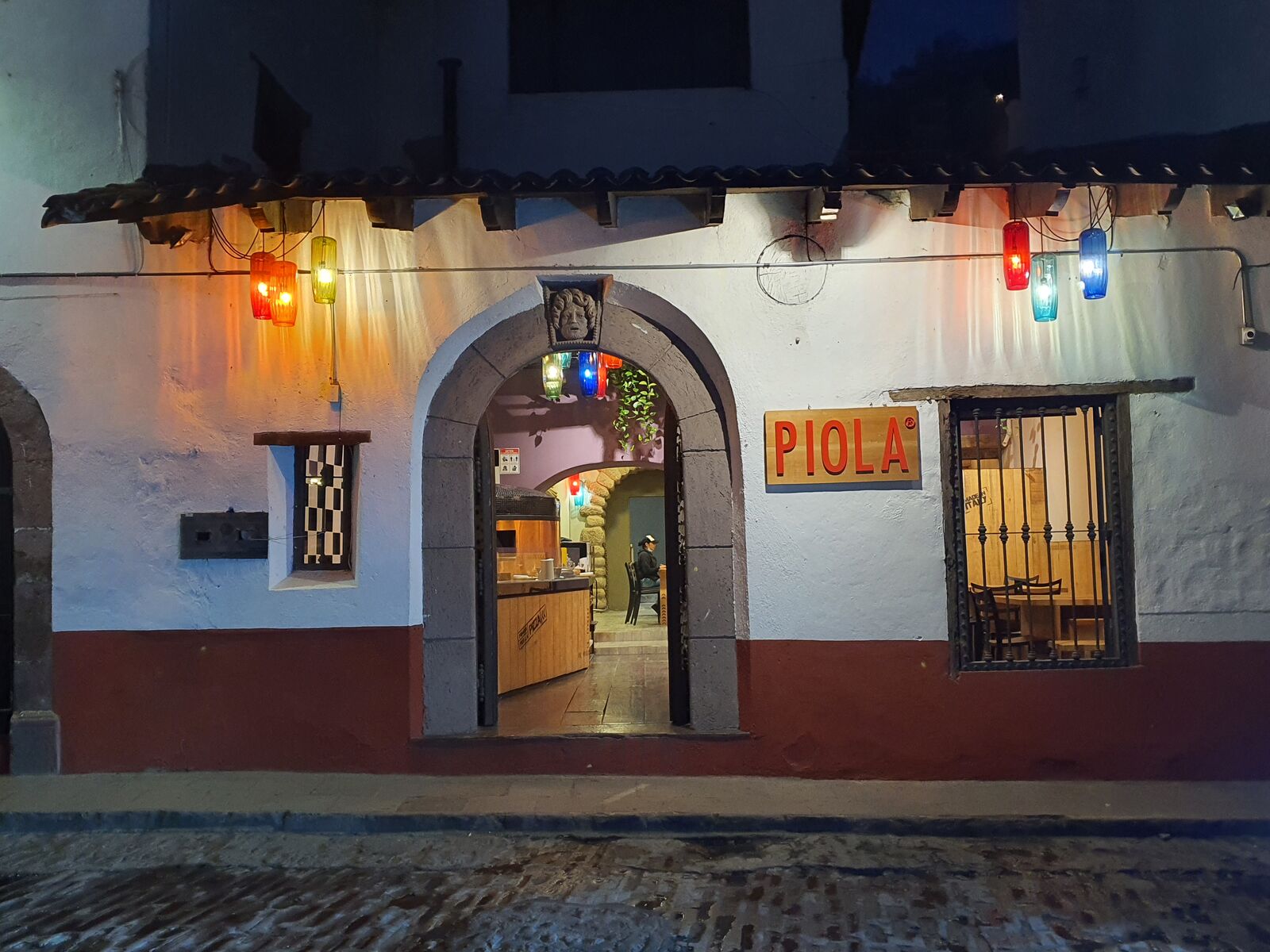 Piola Valle image 5