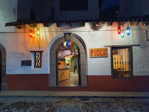 Piola Valle image 5