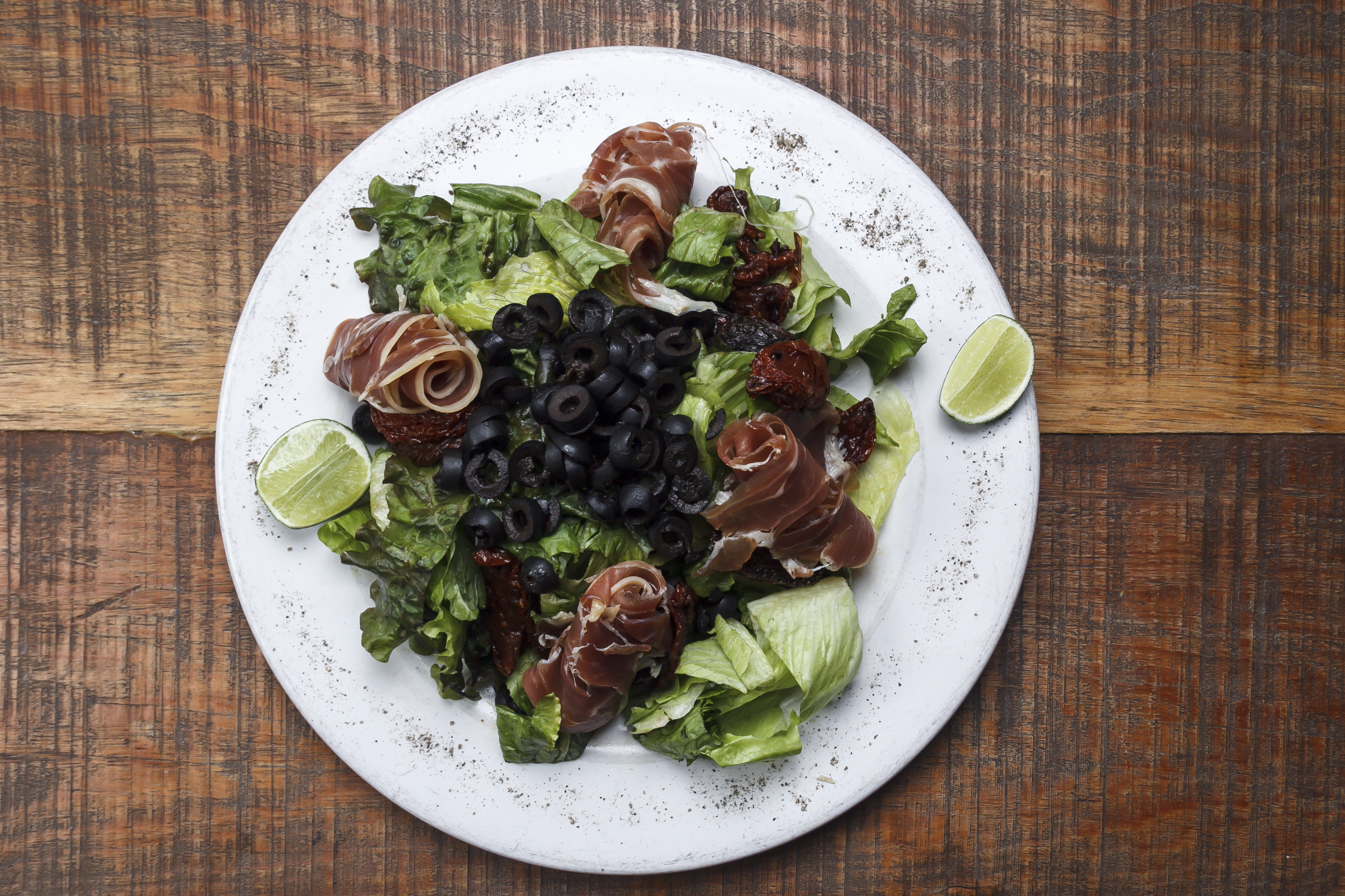 Piola Valle image 10