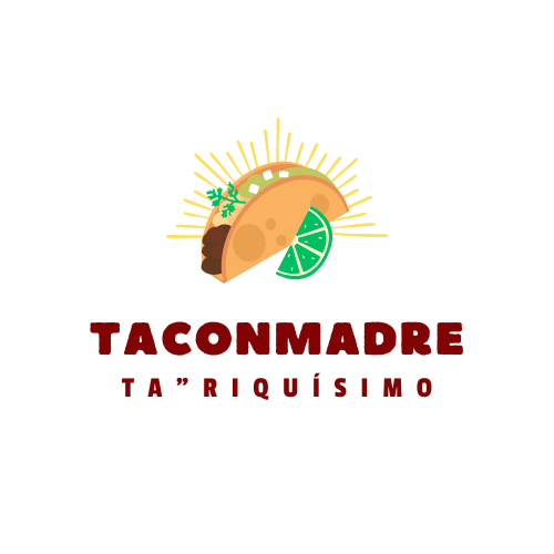 TACONMADRE Ta" Riquísimo image 4