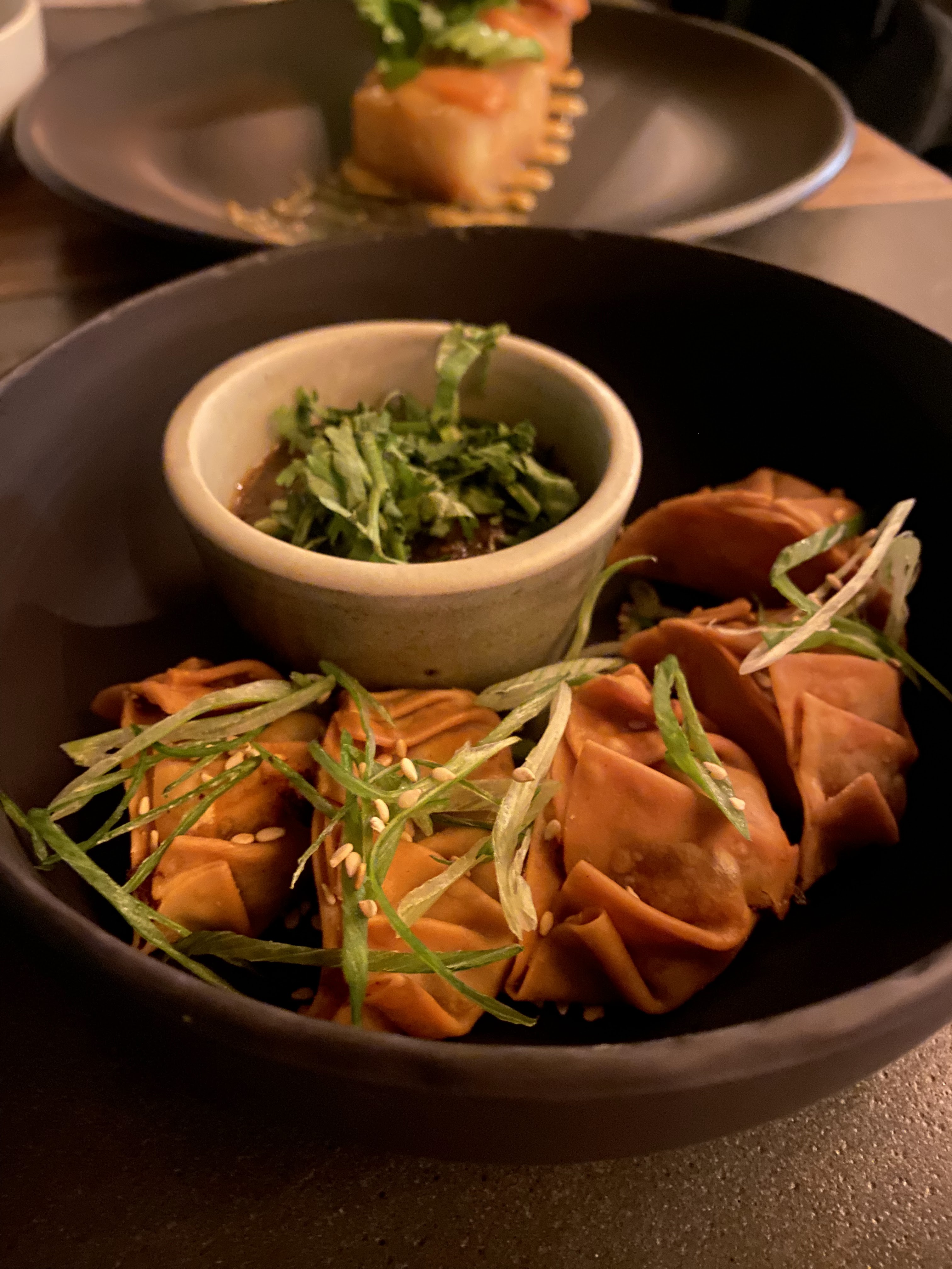 Nuestro Rodavento image 2