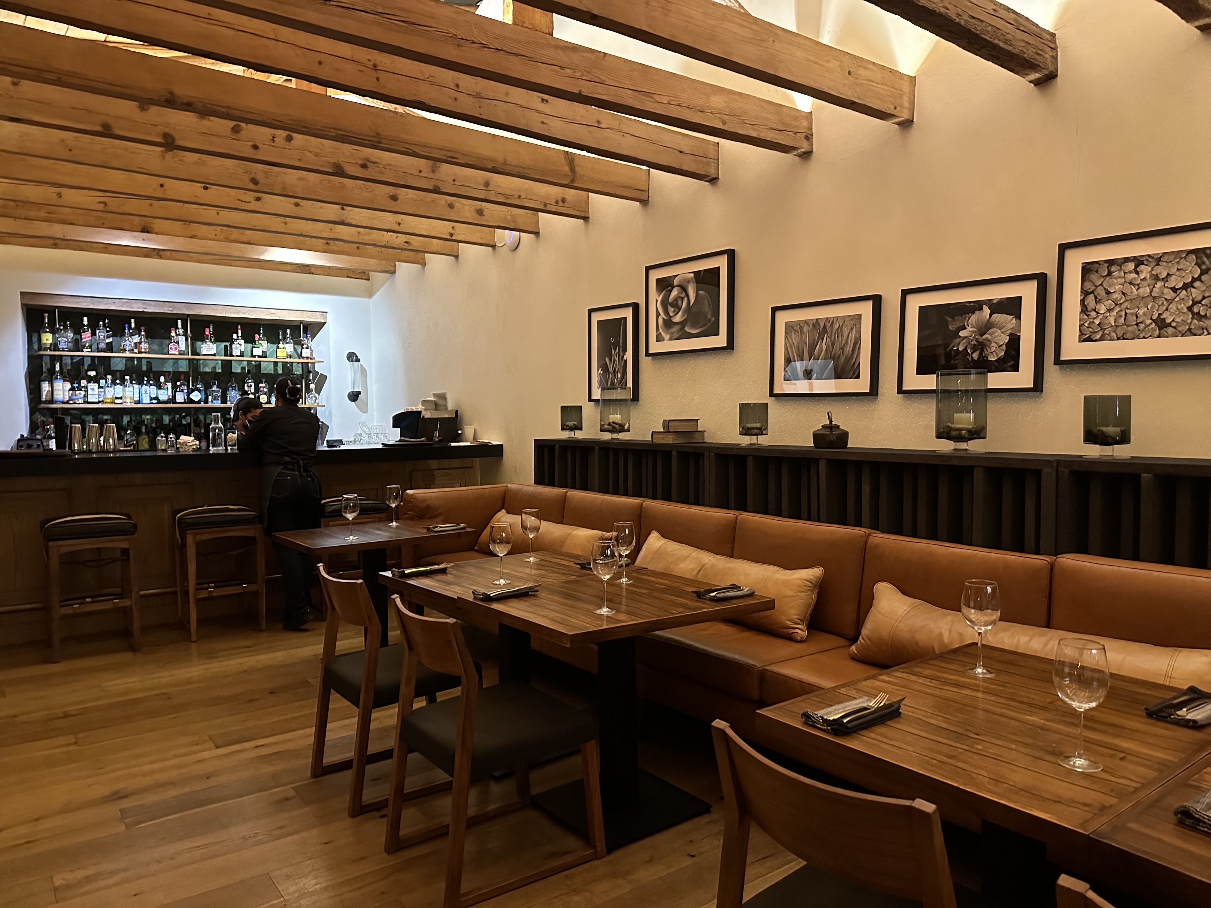 Nuestro Rodavento image 3