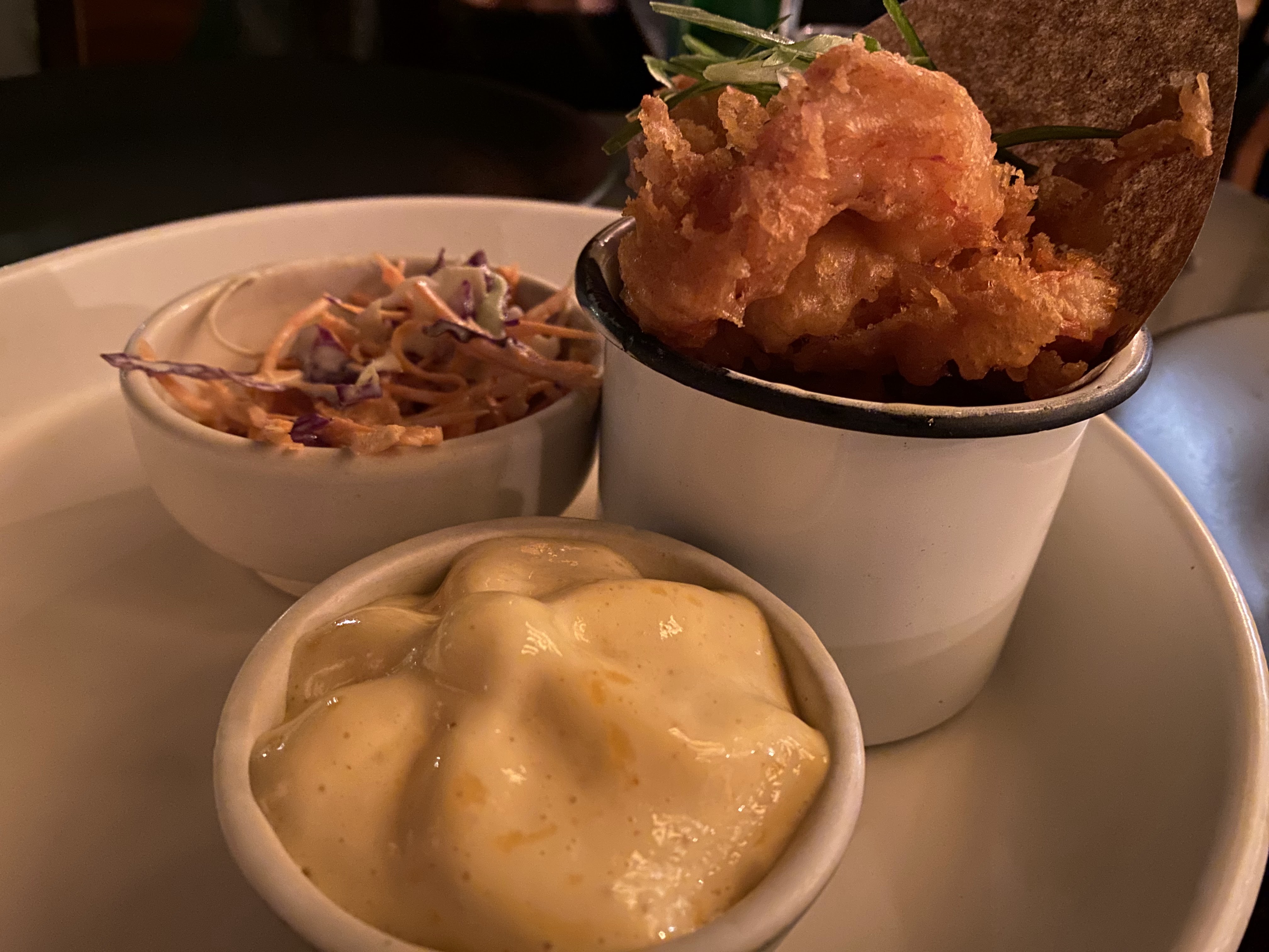 Nuestro Rodavento image 5