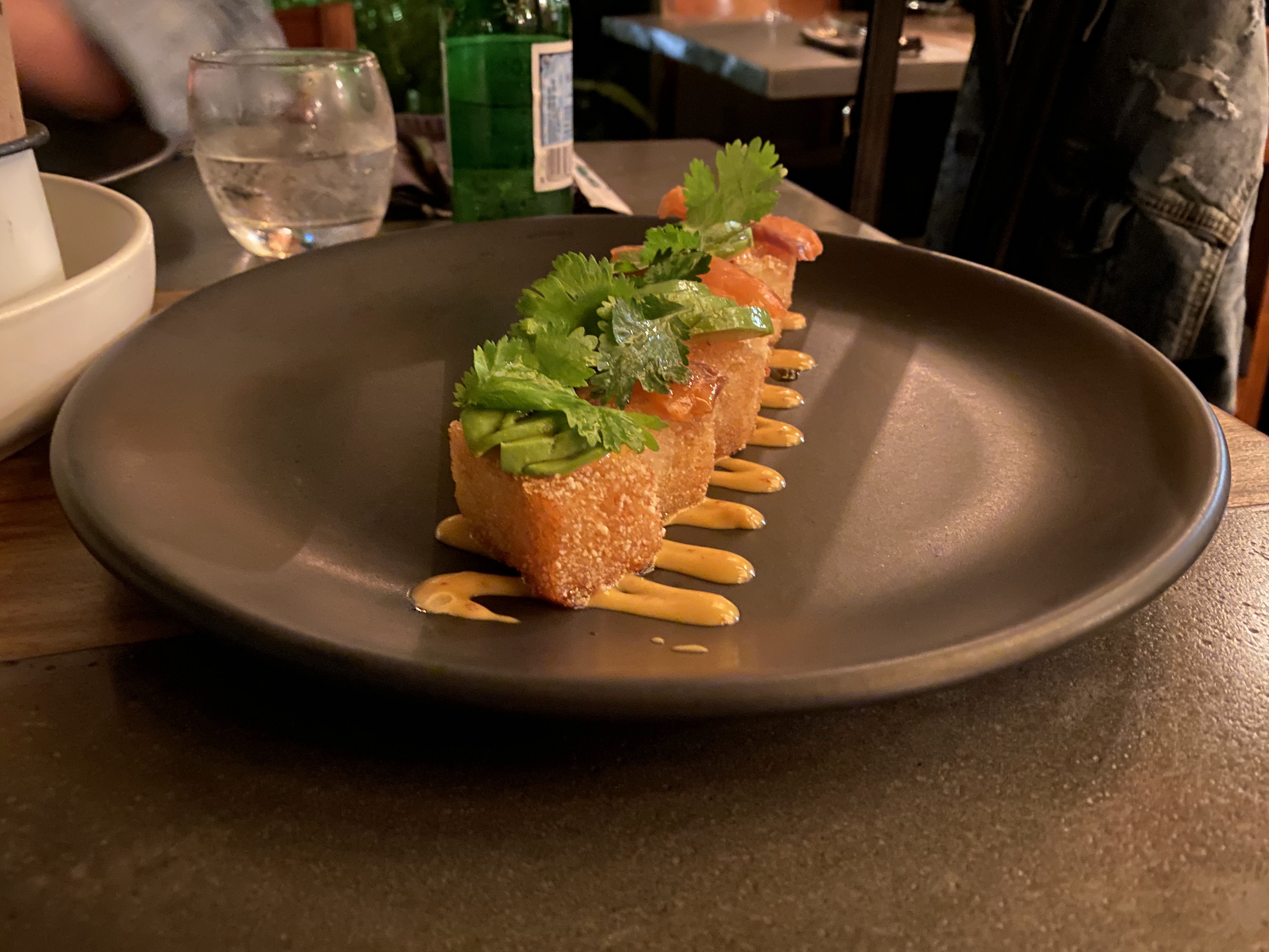 Nuestro Rodavento image 6