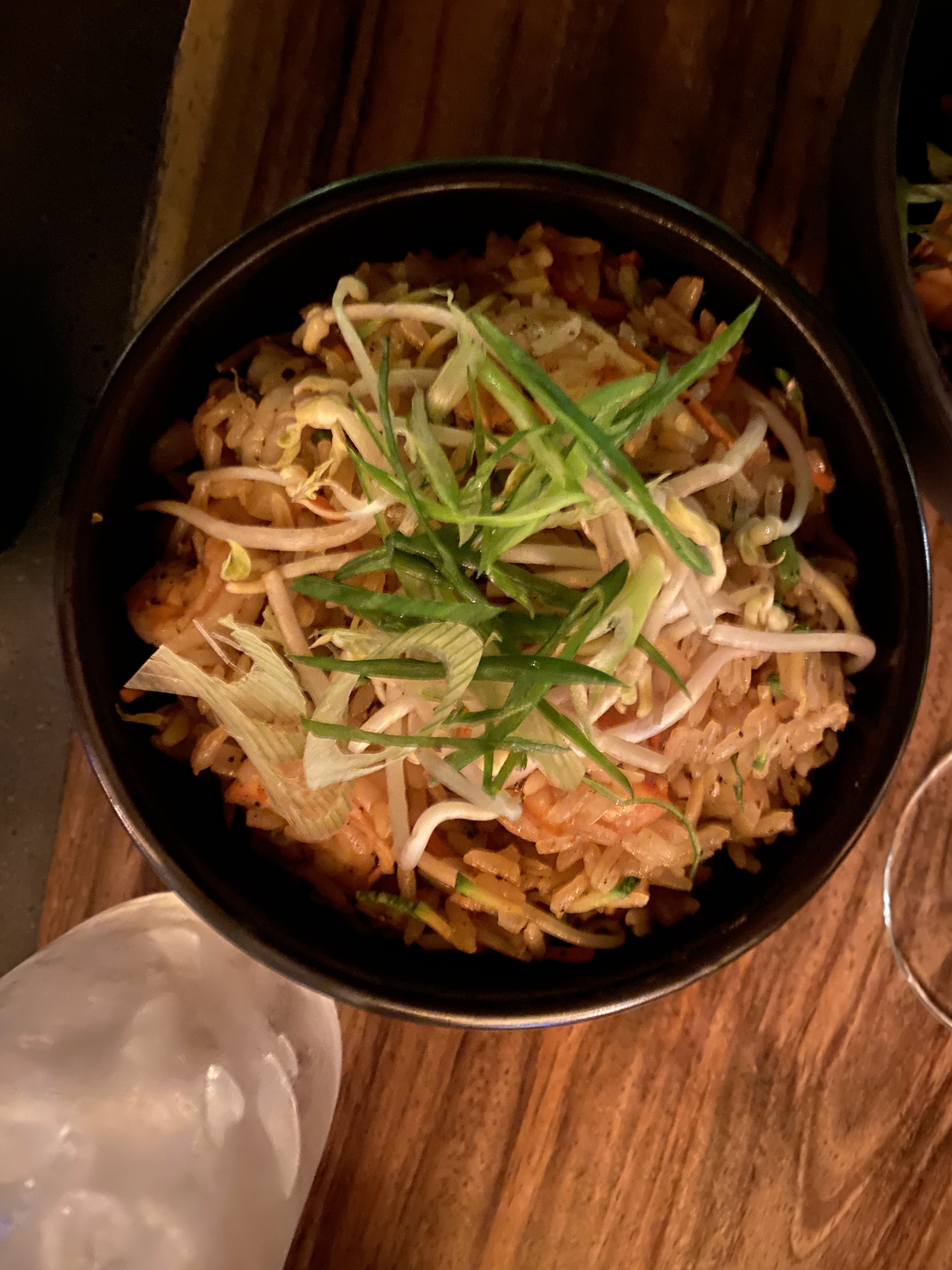 Nuestro Rodavento image 7