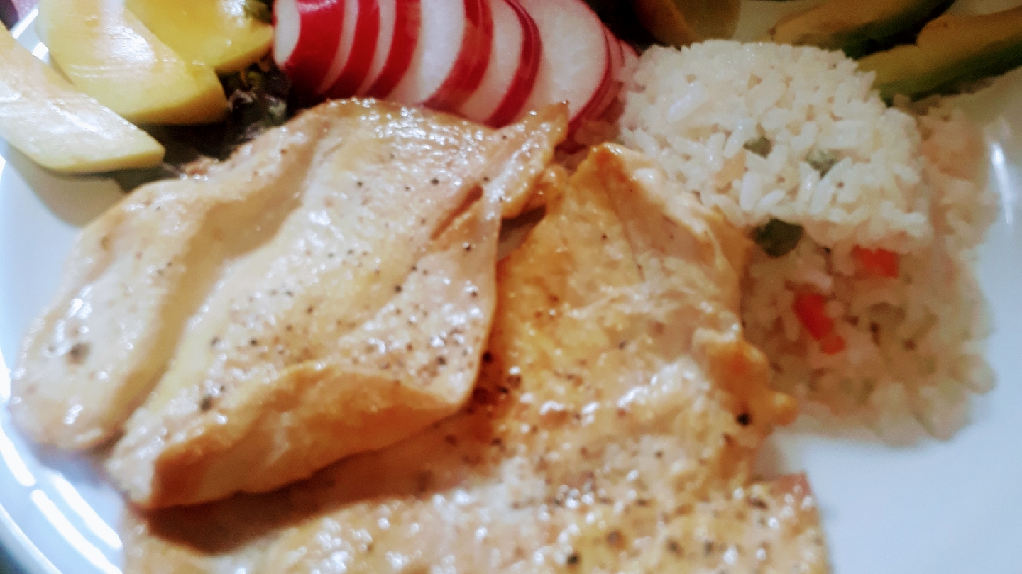 《~Restaurante Regis~》 image 2