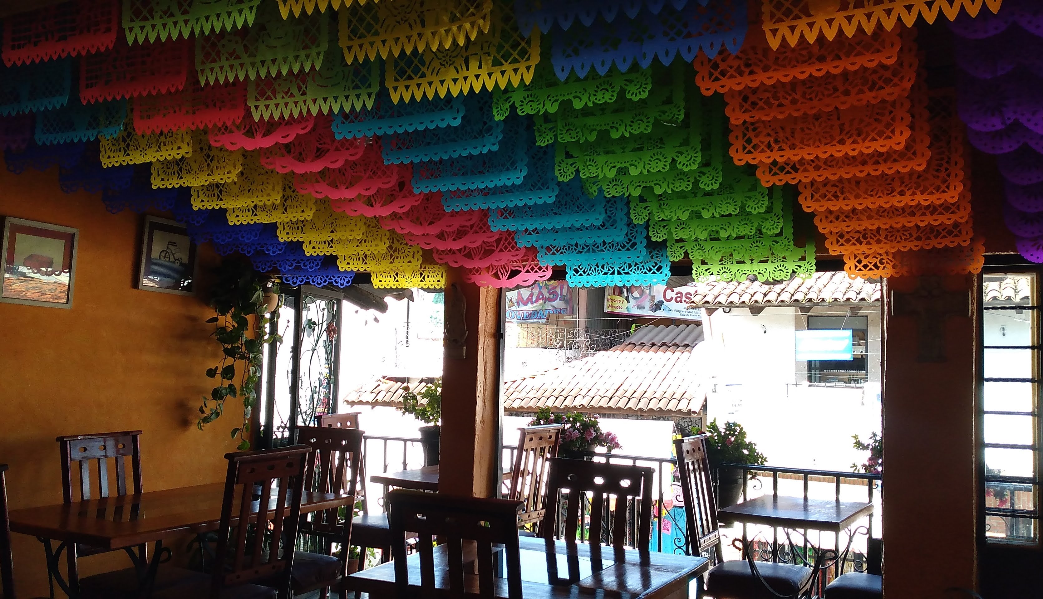 《~Restaurante Regis~》 image 3