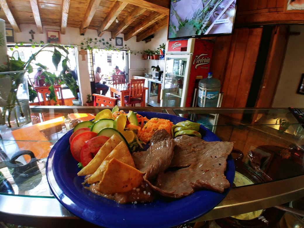 《~Restaurante Regis~》 image 6