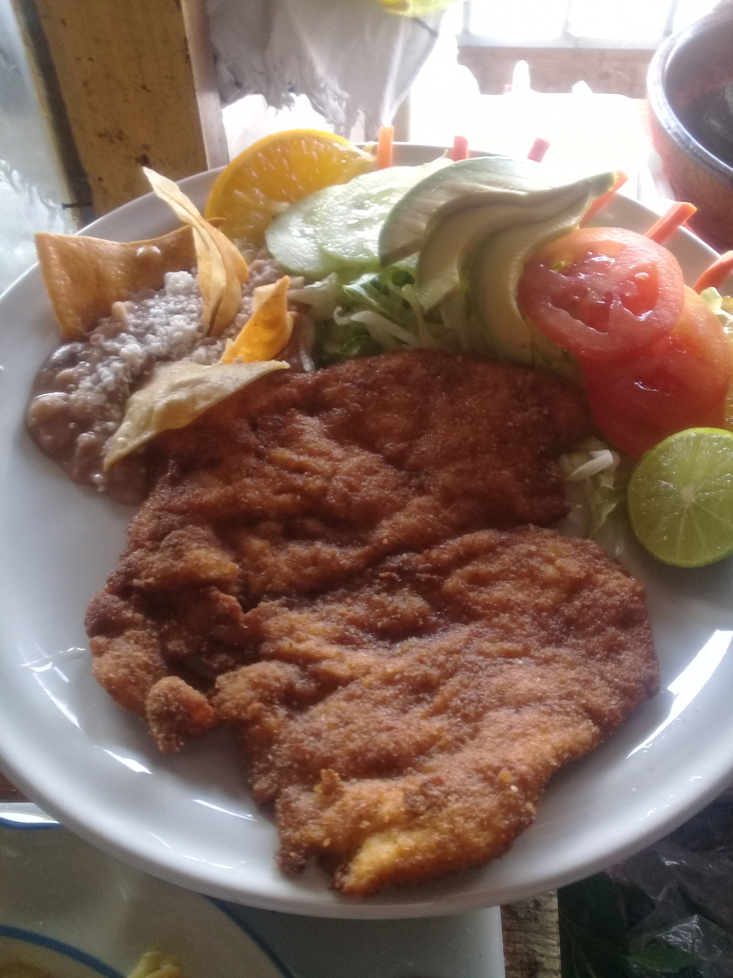 《~Restaurante Regis~》 image 7