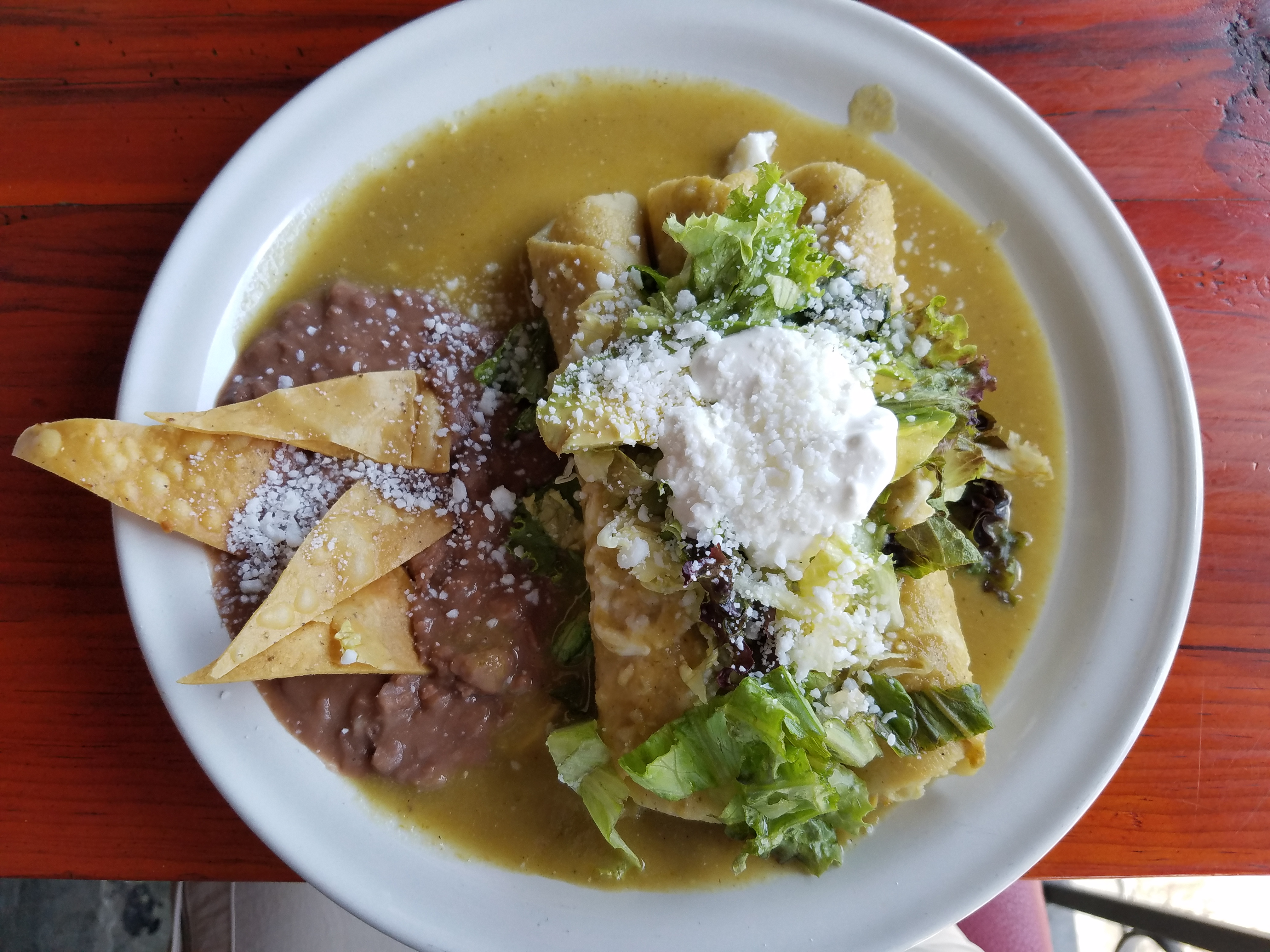 《~Restaurante Regis~》 image 8