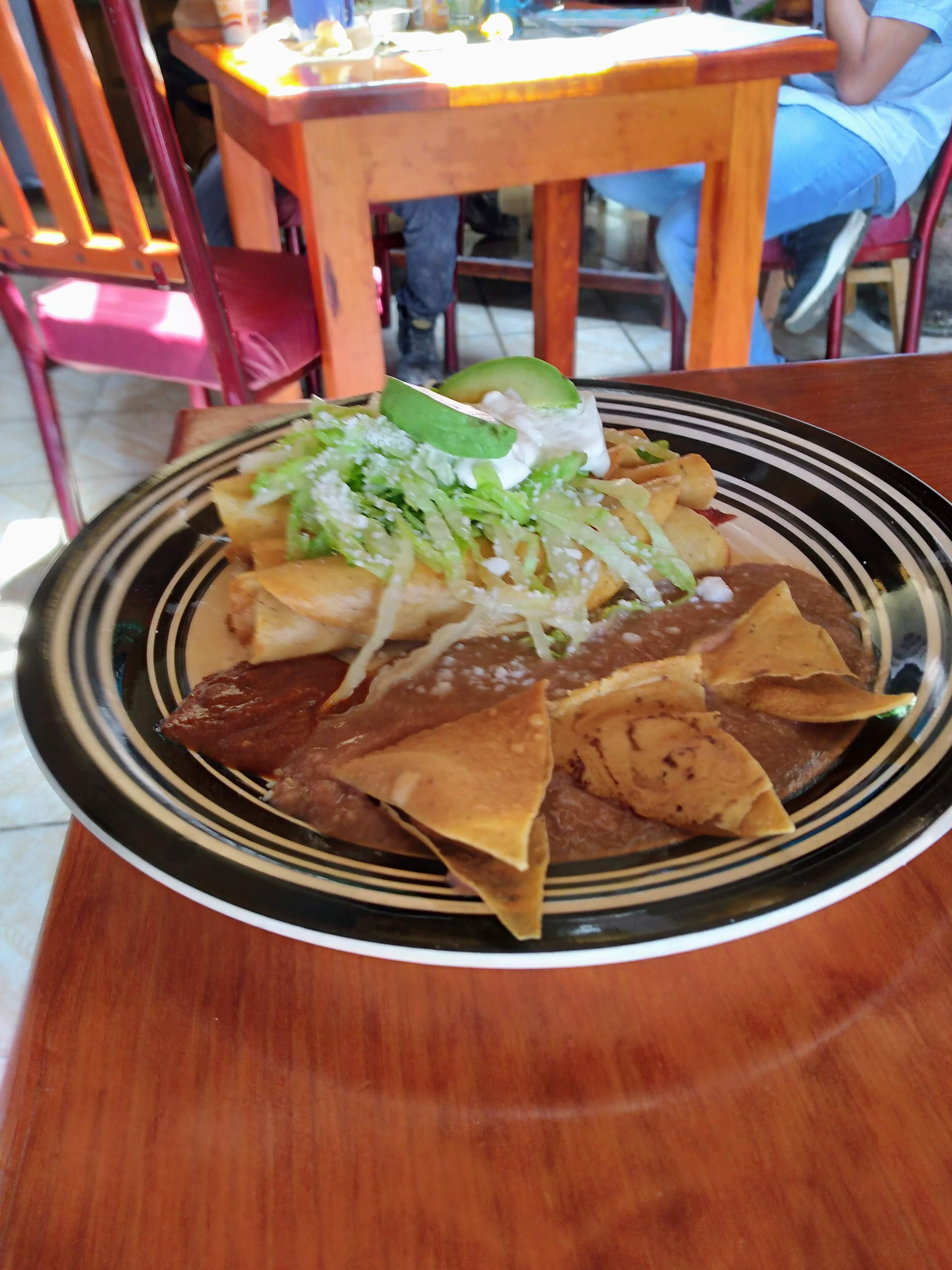 《~Restaurante Regis~》 image 9