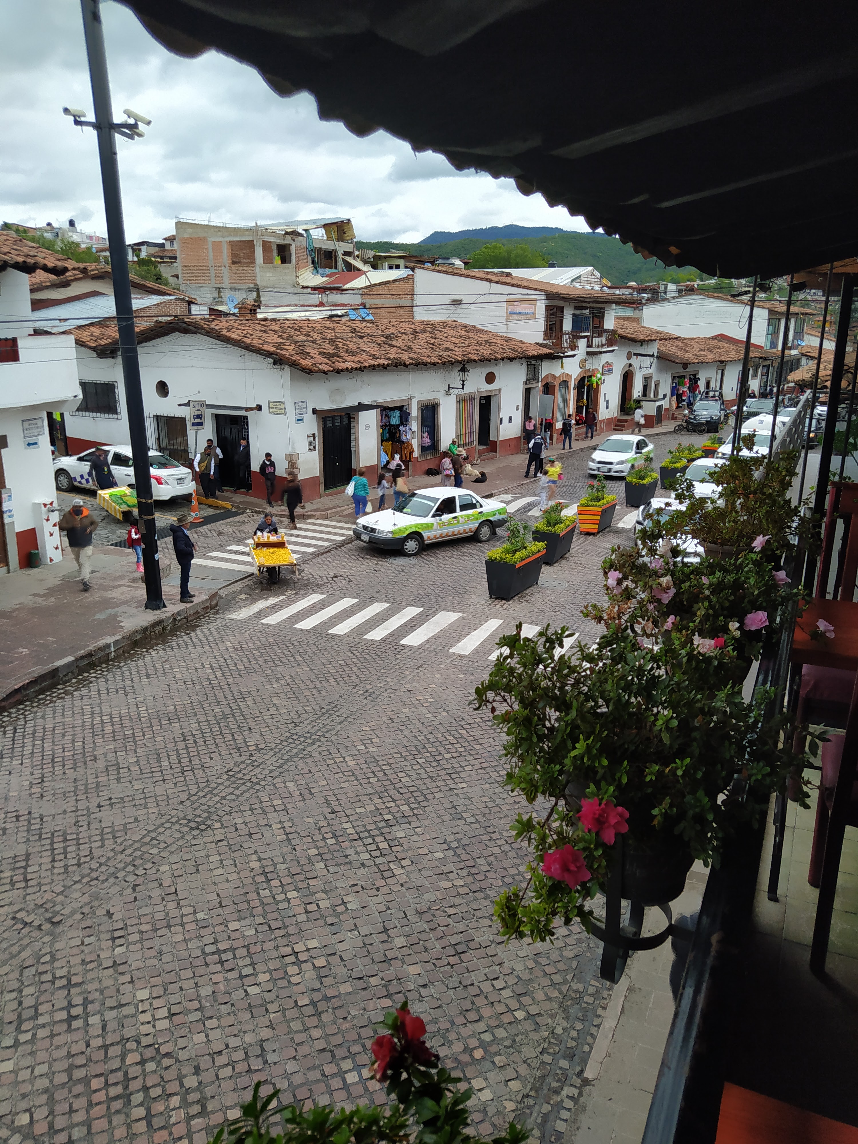 《~Restaurante Regis~》 image 10