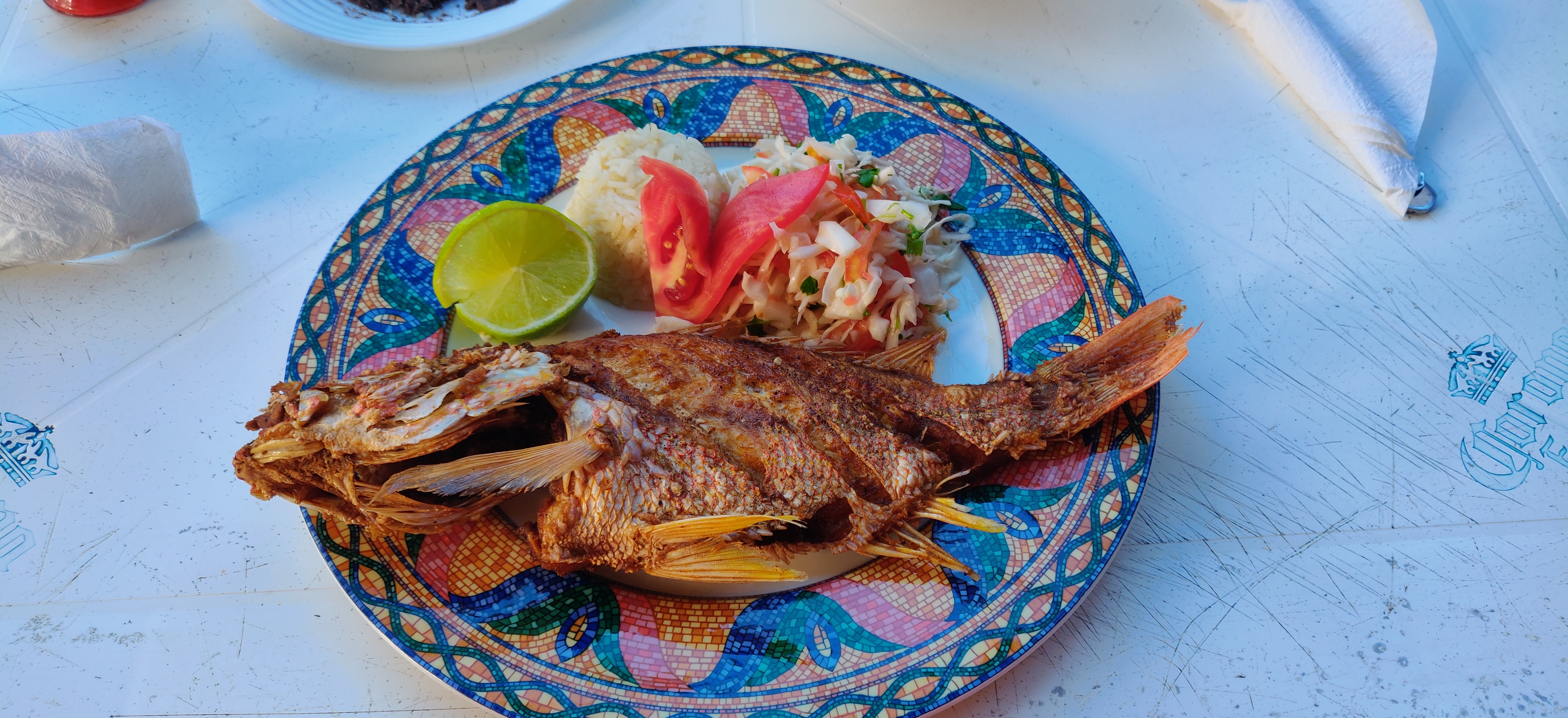 Restaurant y Bar Familiar Aida image 2