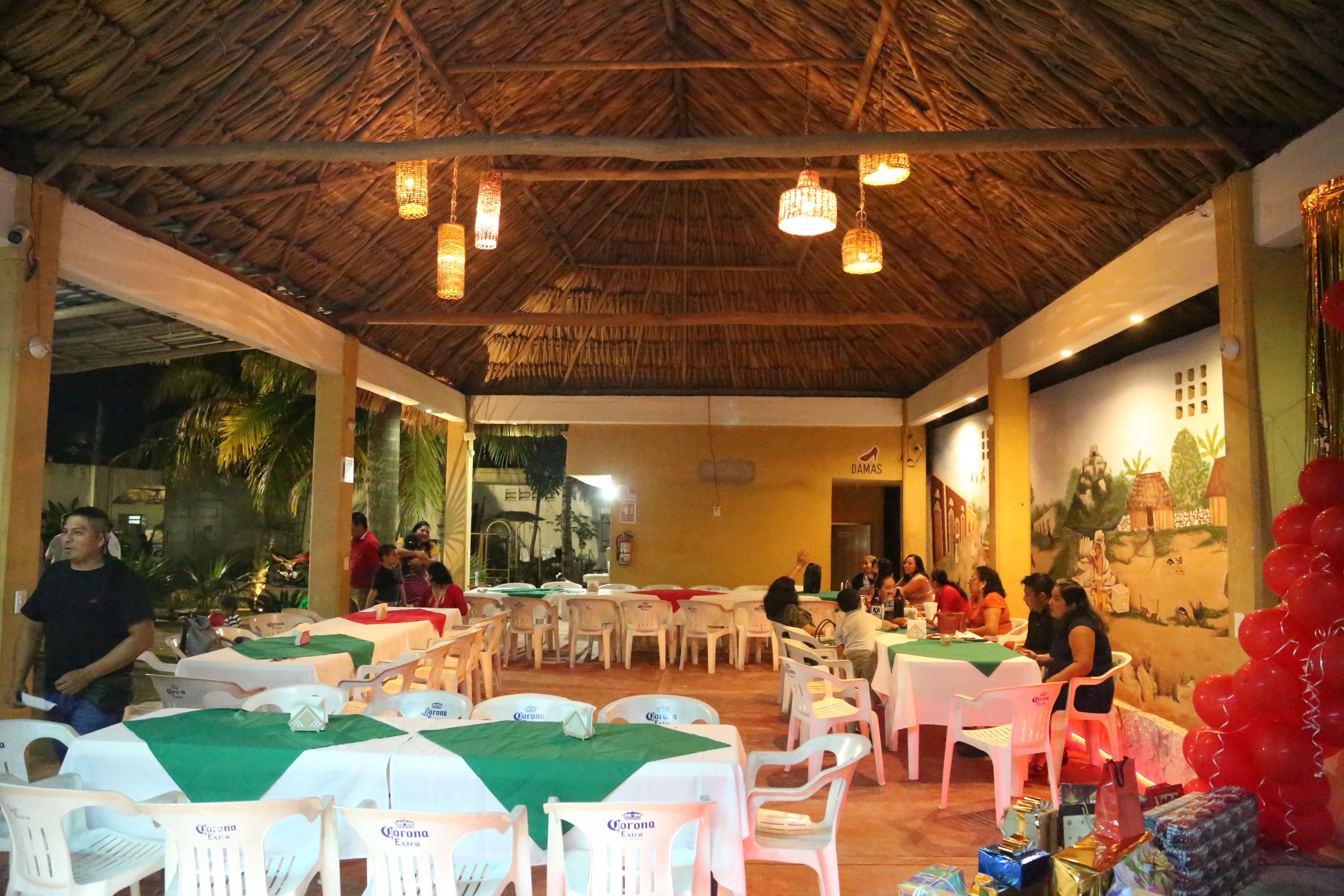 Restaurant y Bar Familiar Aida image 4