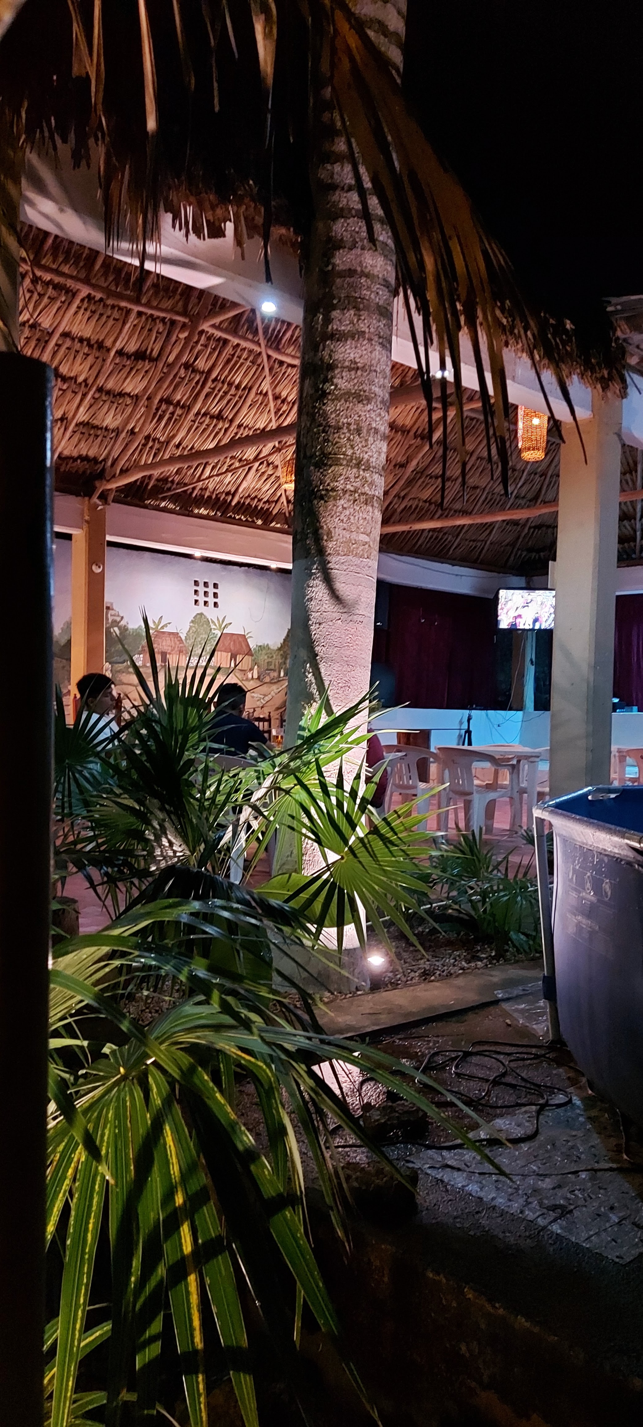 Restaurant y Bar Familiar Aida image 6