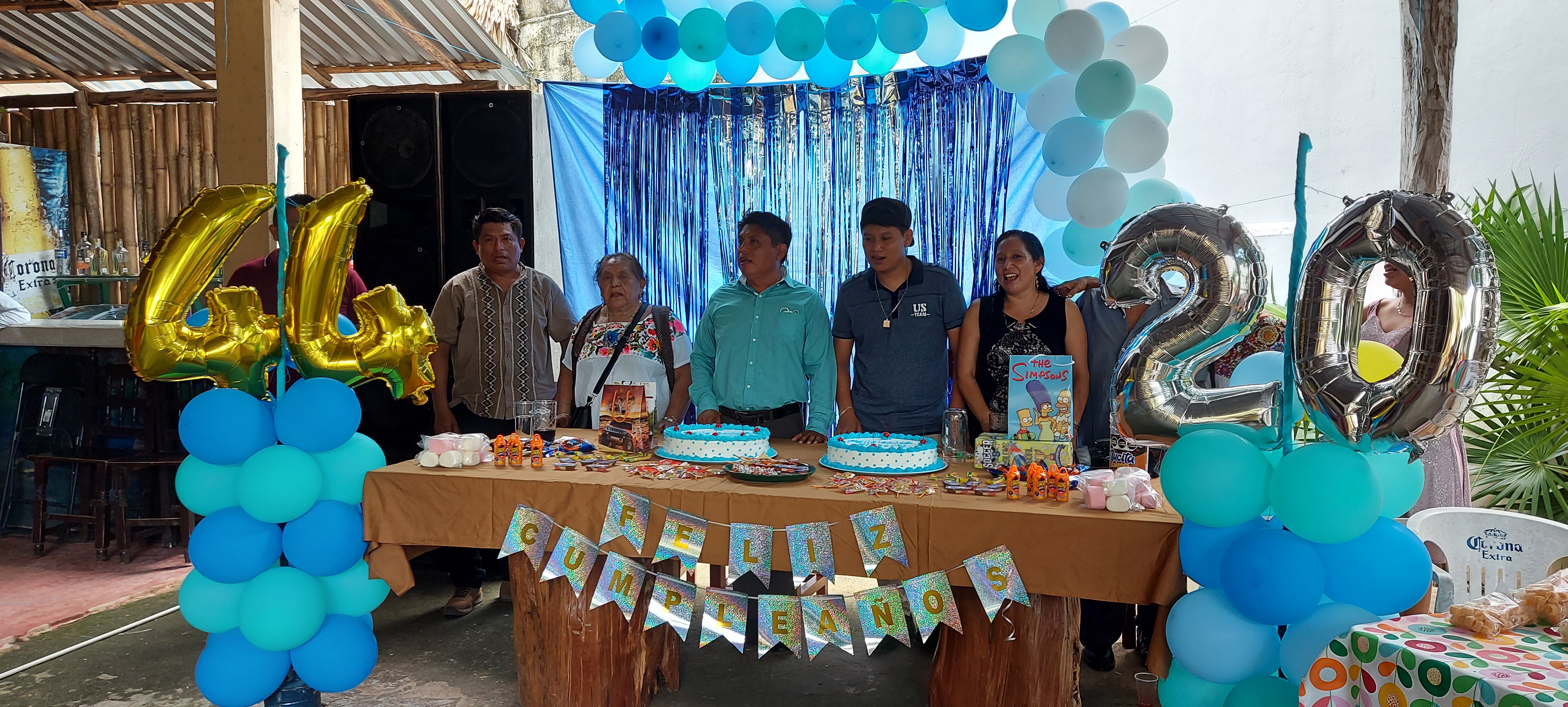 Restaurant y Bar Familiar Aida image 8