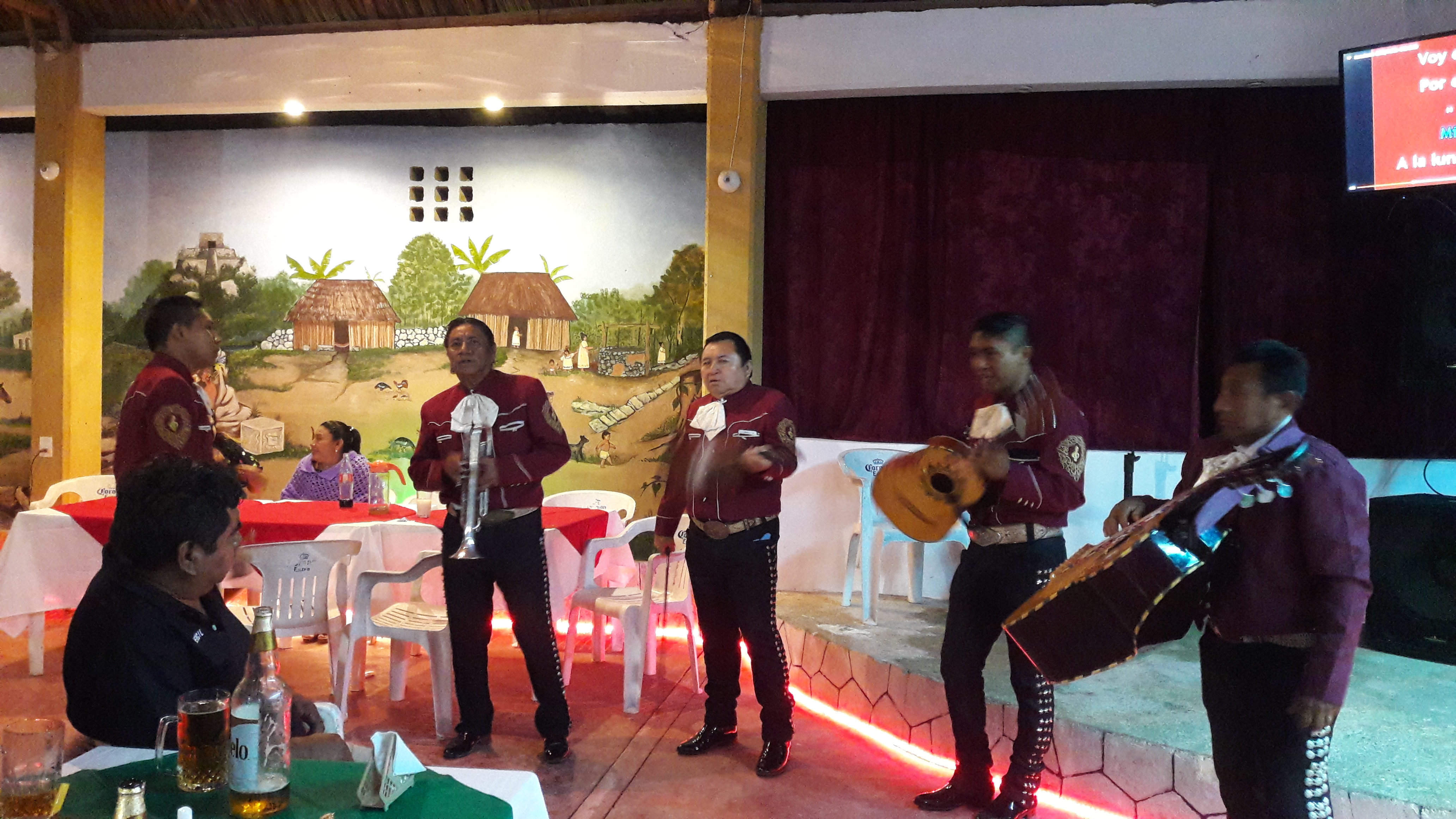 Restaurant y Bar Familiar Aida image 9