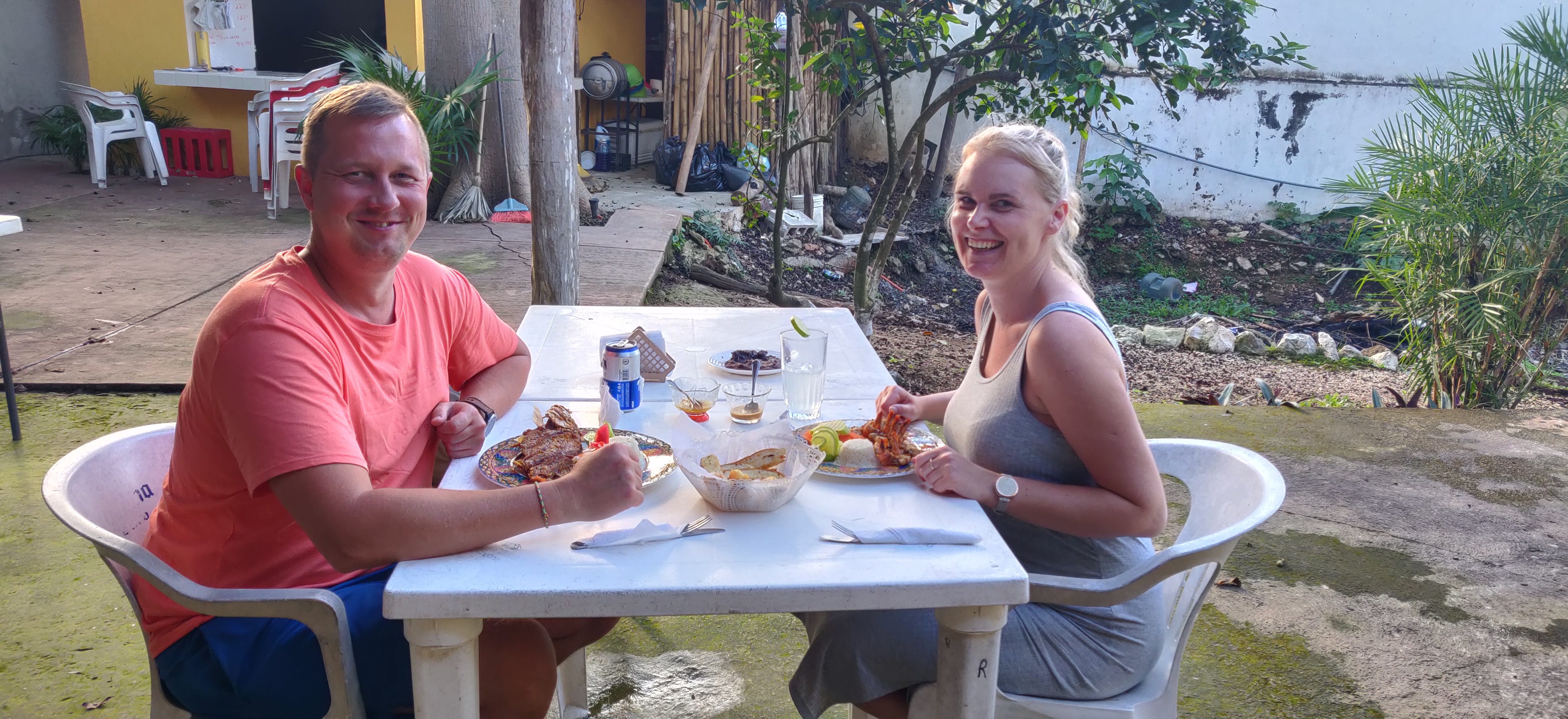 Restaurant y Bar Familiar Aida image 10