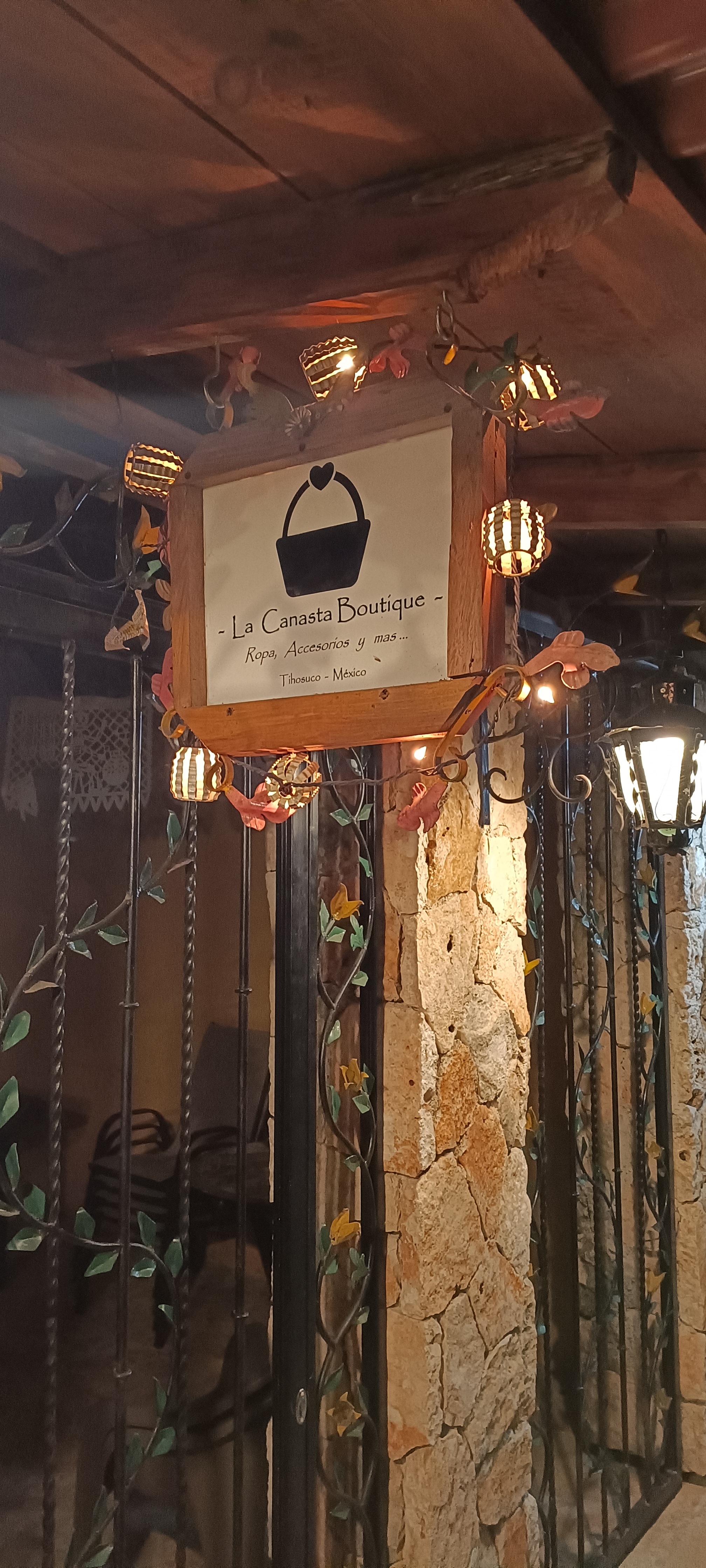 Taquería y Restaurant"Don Mayapax" image 7