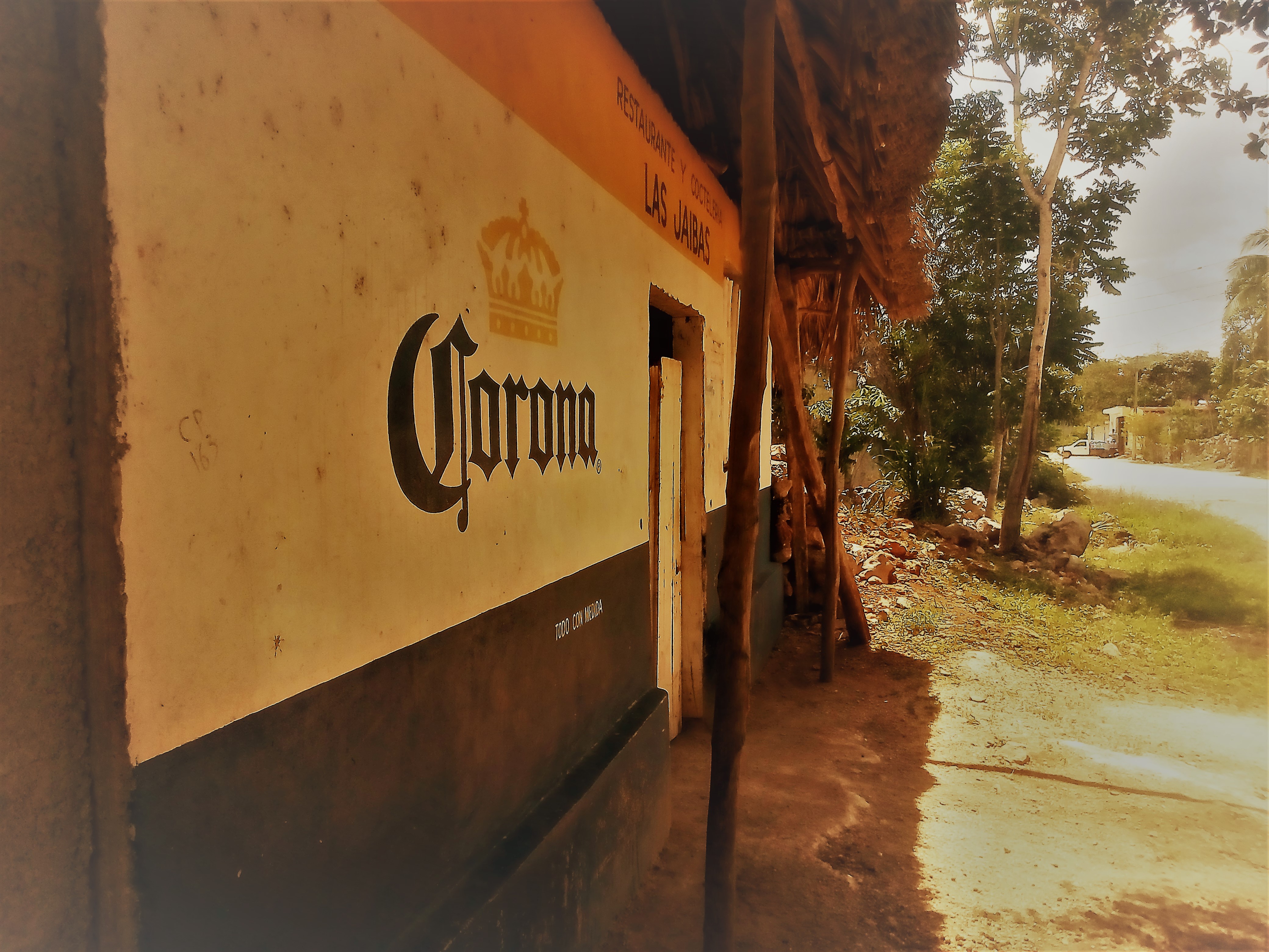 Restaurante & Coctelería "Las Jaibas" image 3