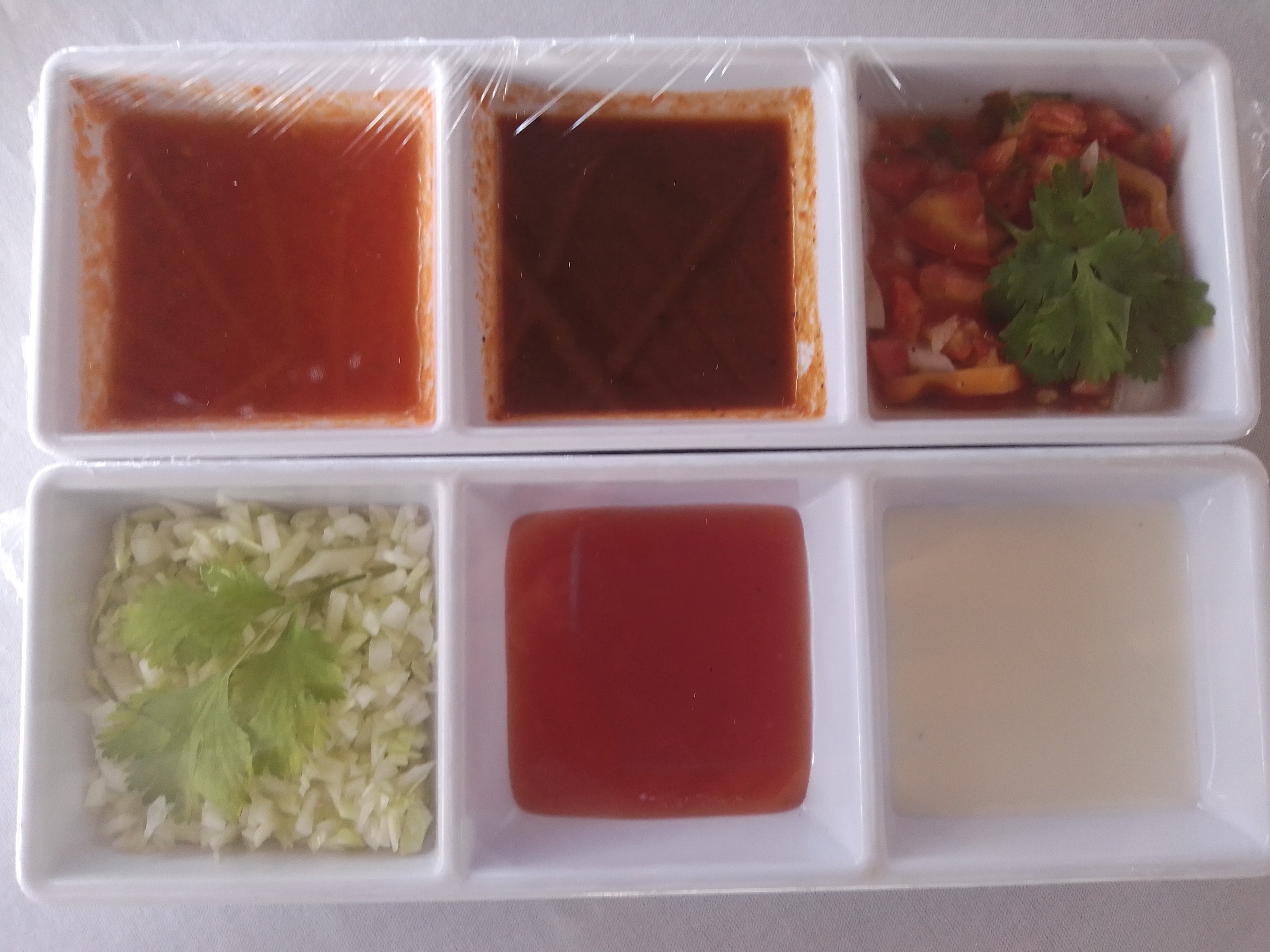 CASA TEMAZANTE image 3