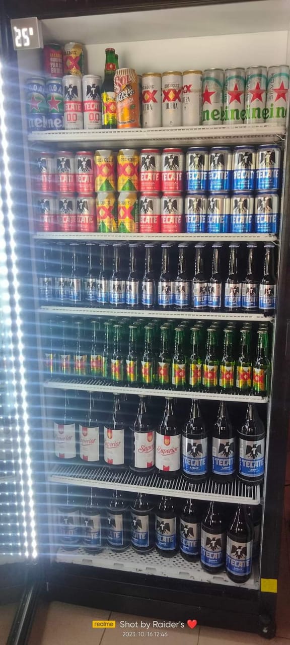 minisuper dos hermano image 3