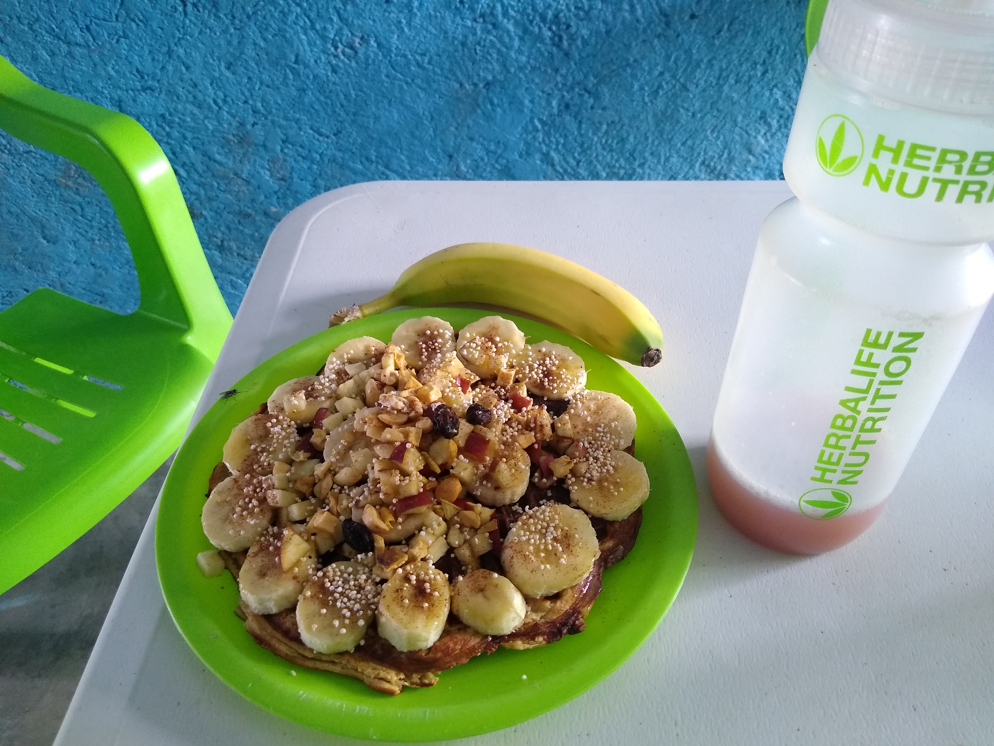 CLUB DE NUTRICIÓN image 2