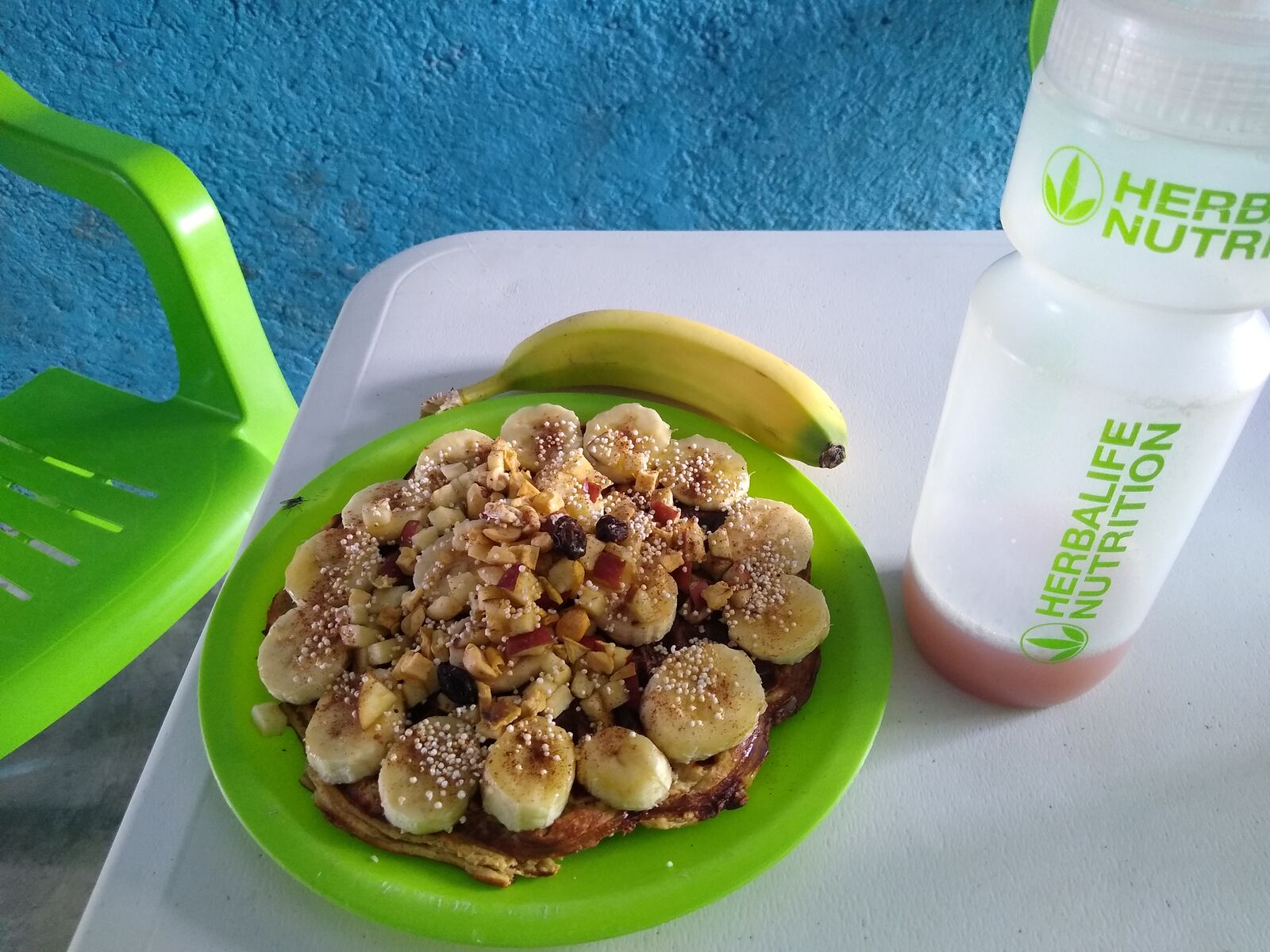 CLUB DE NUTRICIÓN image 2
