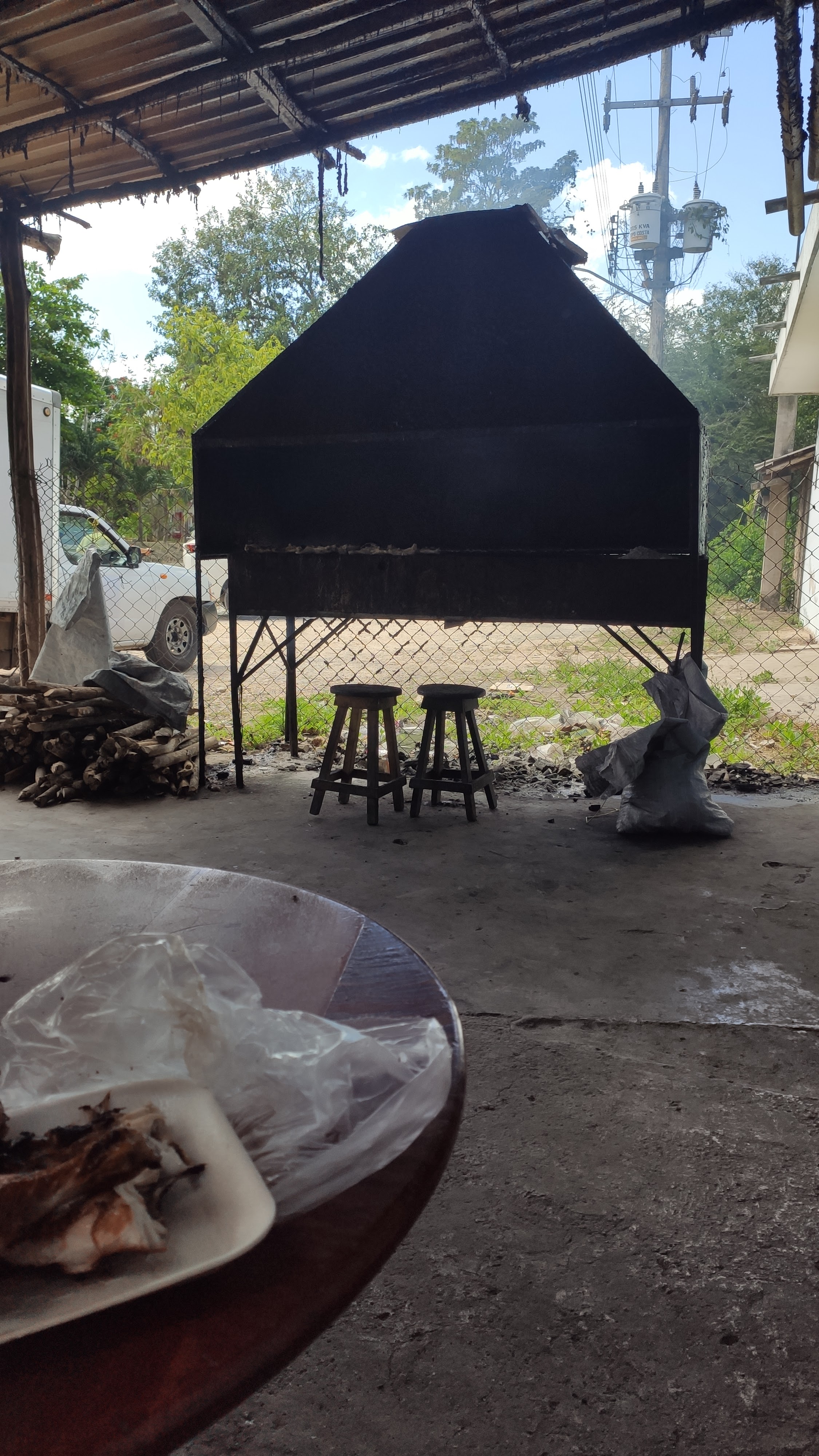 Asadero De Pollos image 6