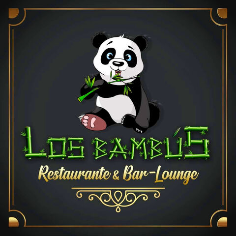 Los Bambús Restaurante & Bar-Lounge image 6