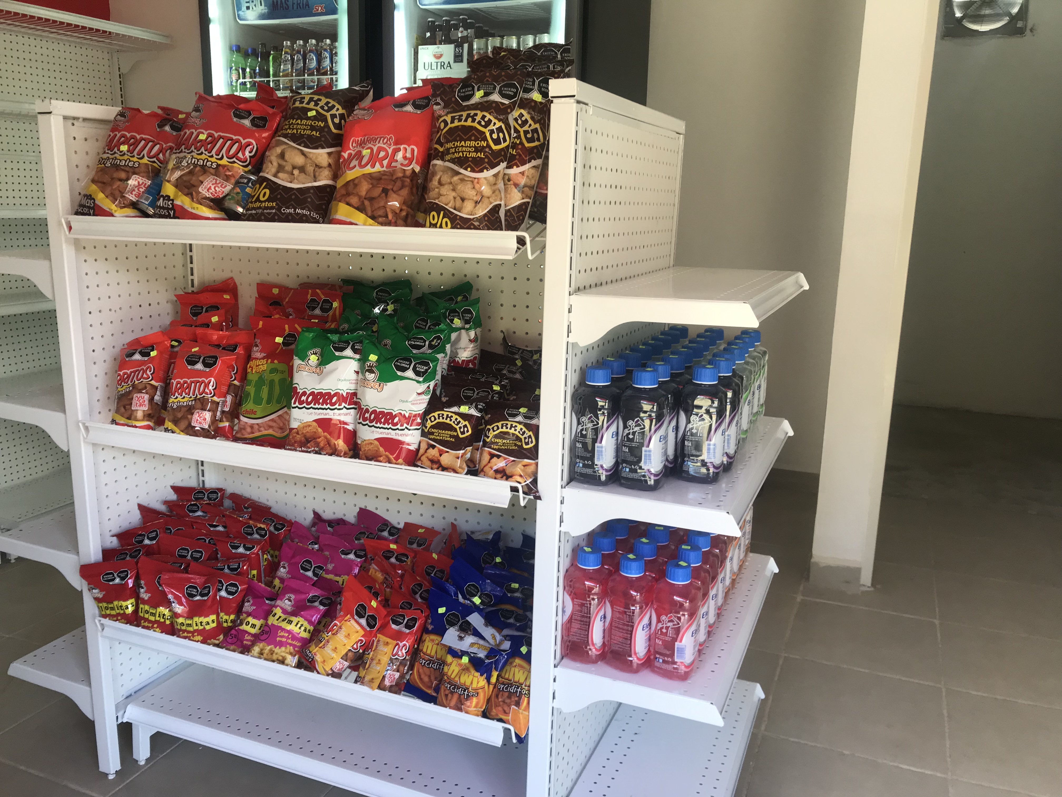 Six San Ramón image 3