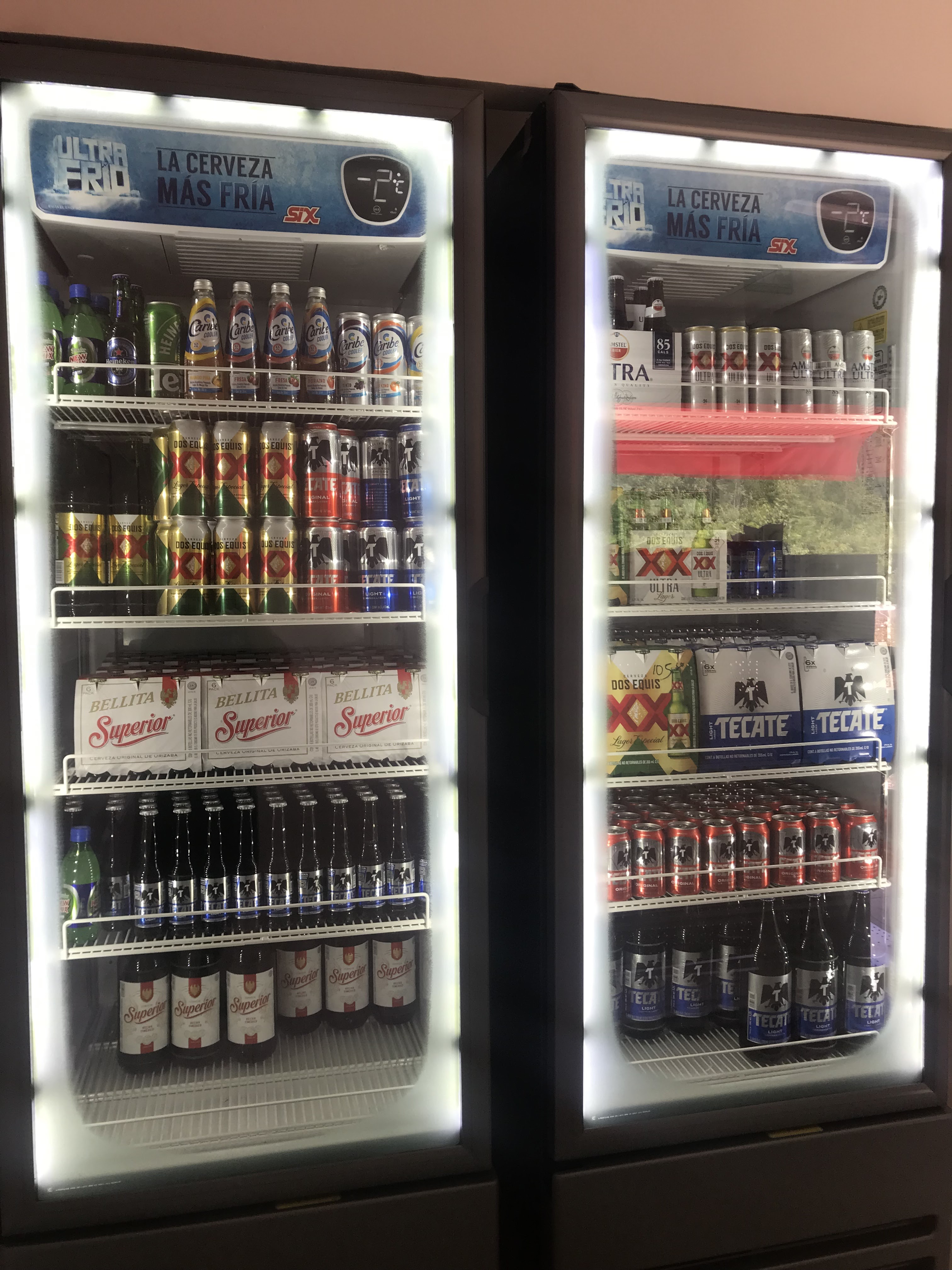 Six San Ramón image 4