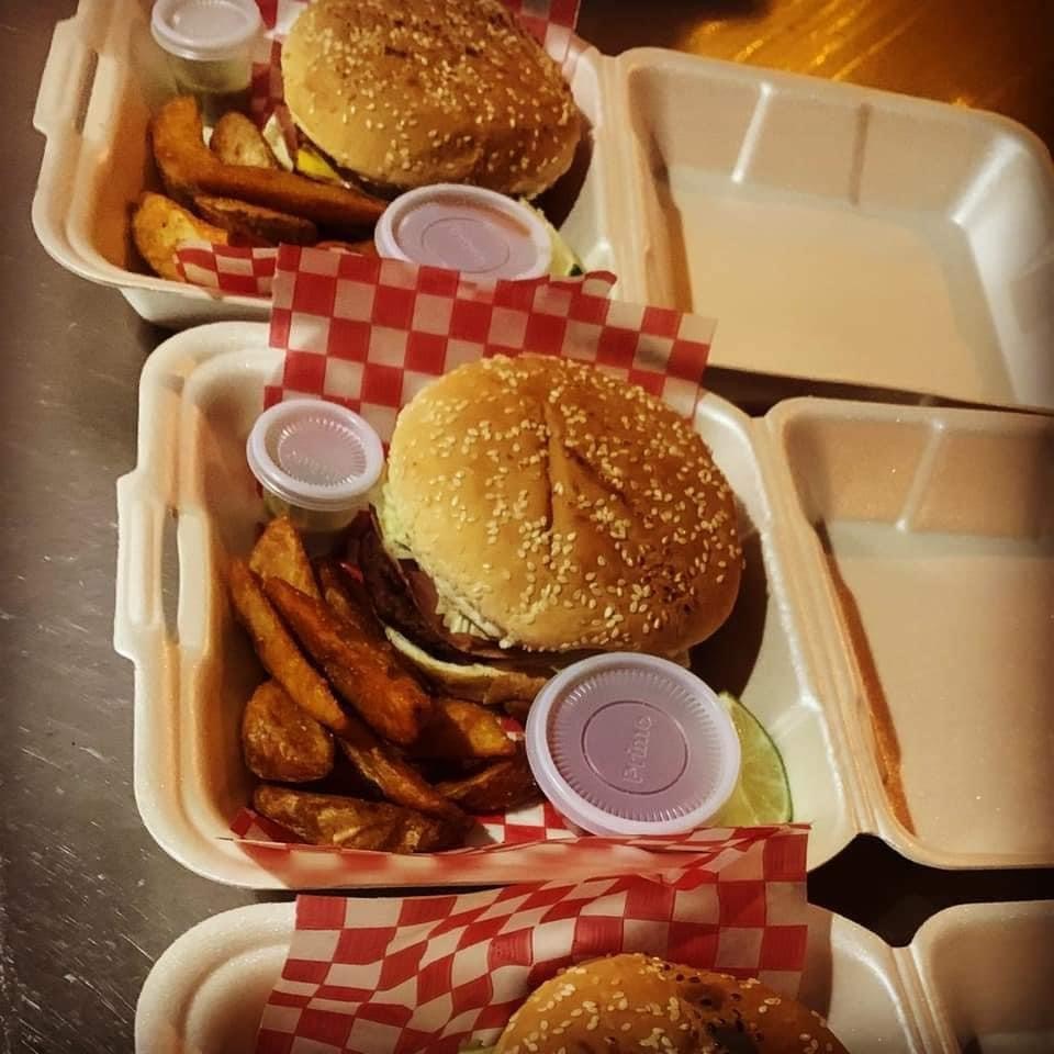 D Carlos Restaurante & Bar image 4