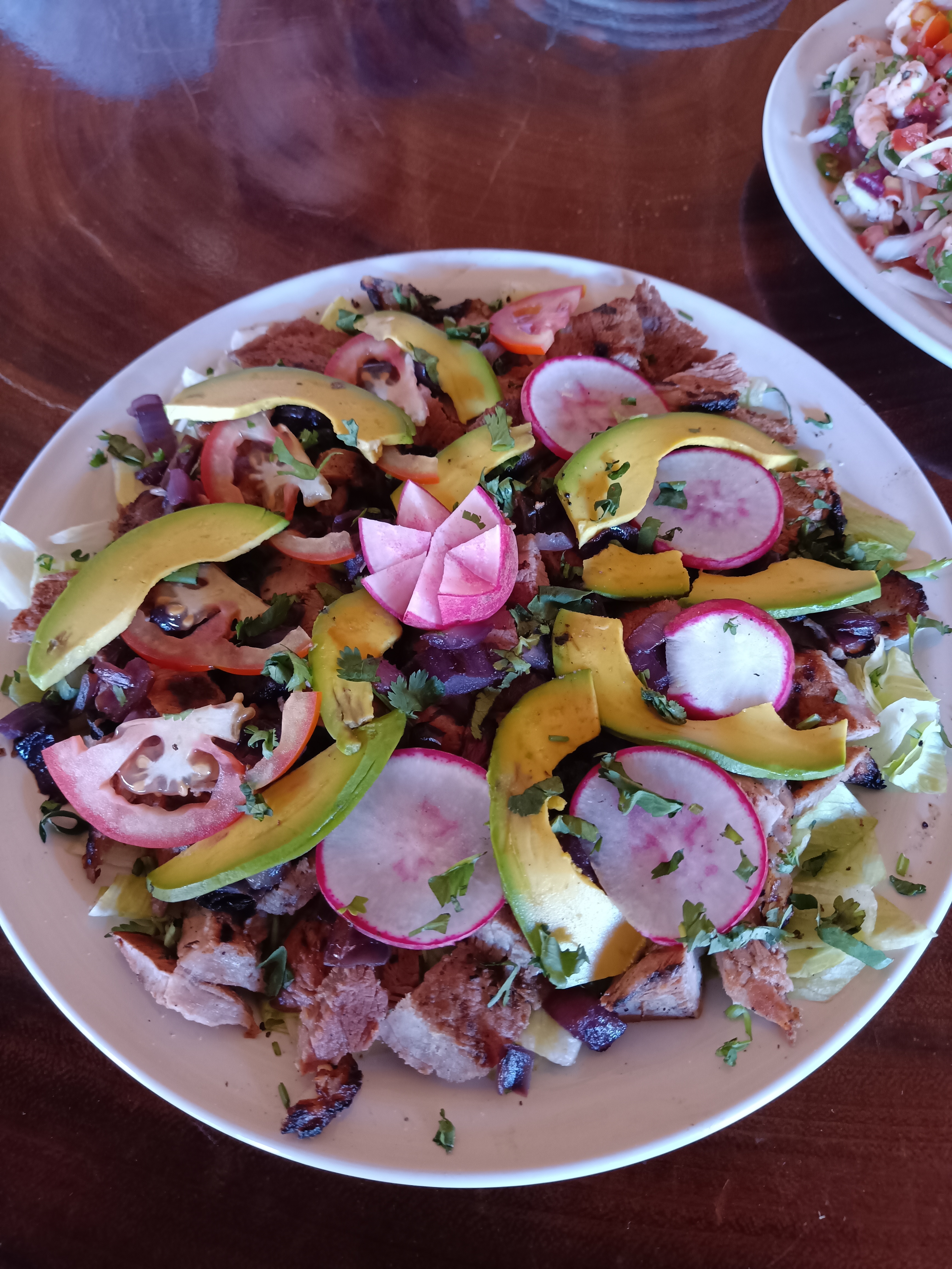 D Carlos Restaurante & Bar image 7