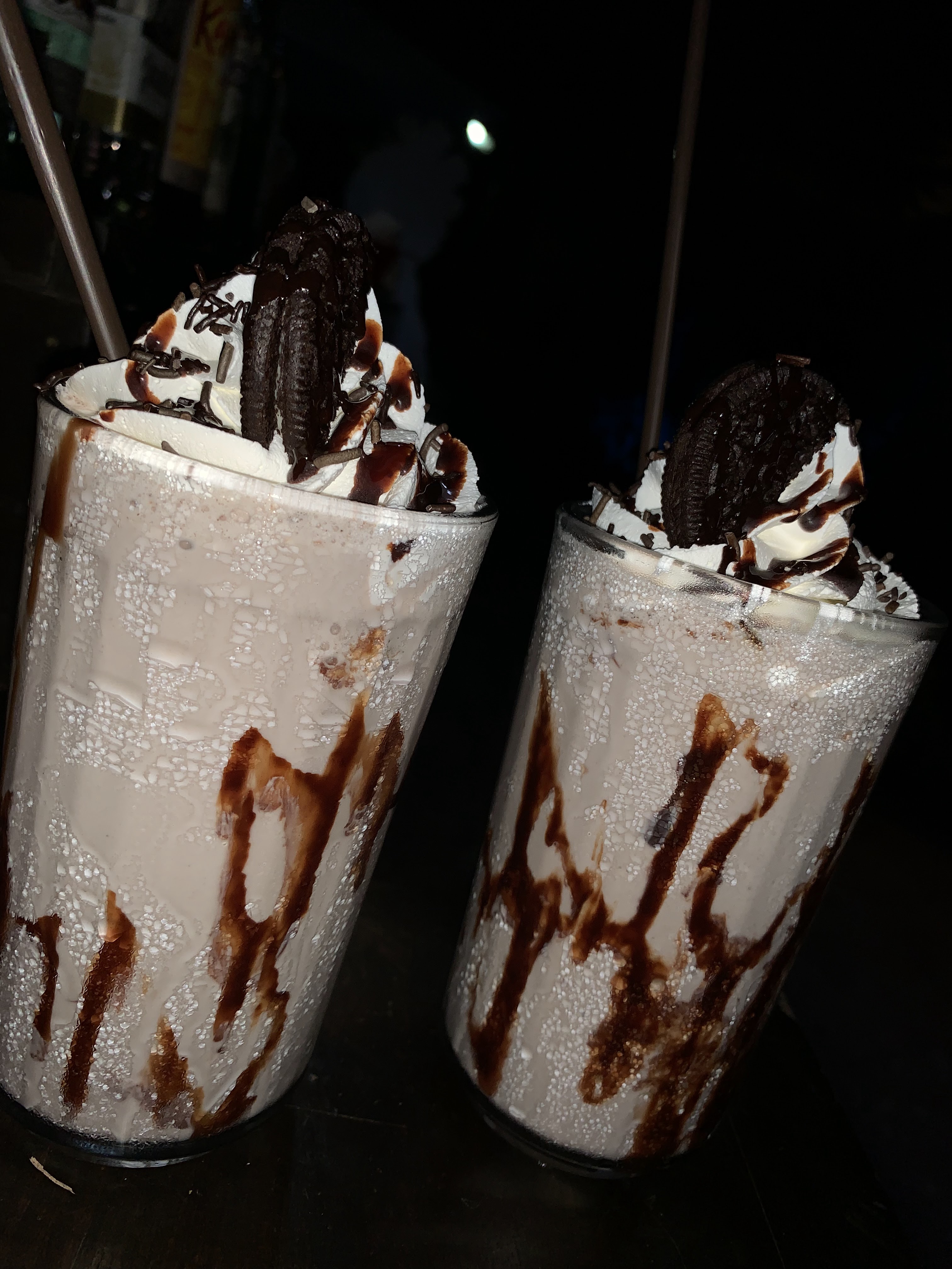 D Carlos Restaurante & Bar image 8