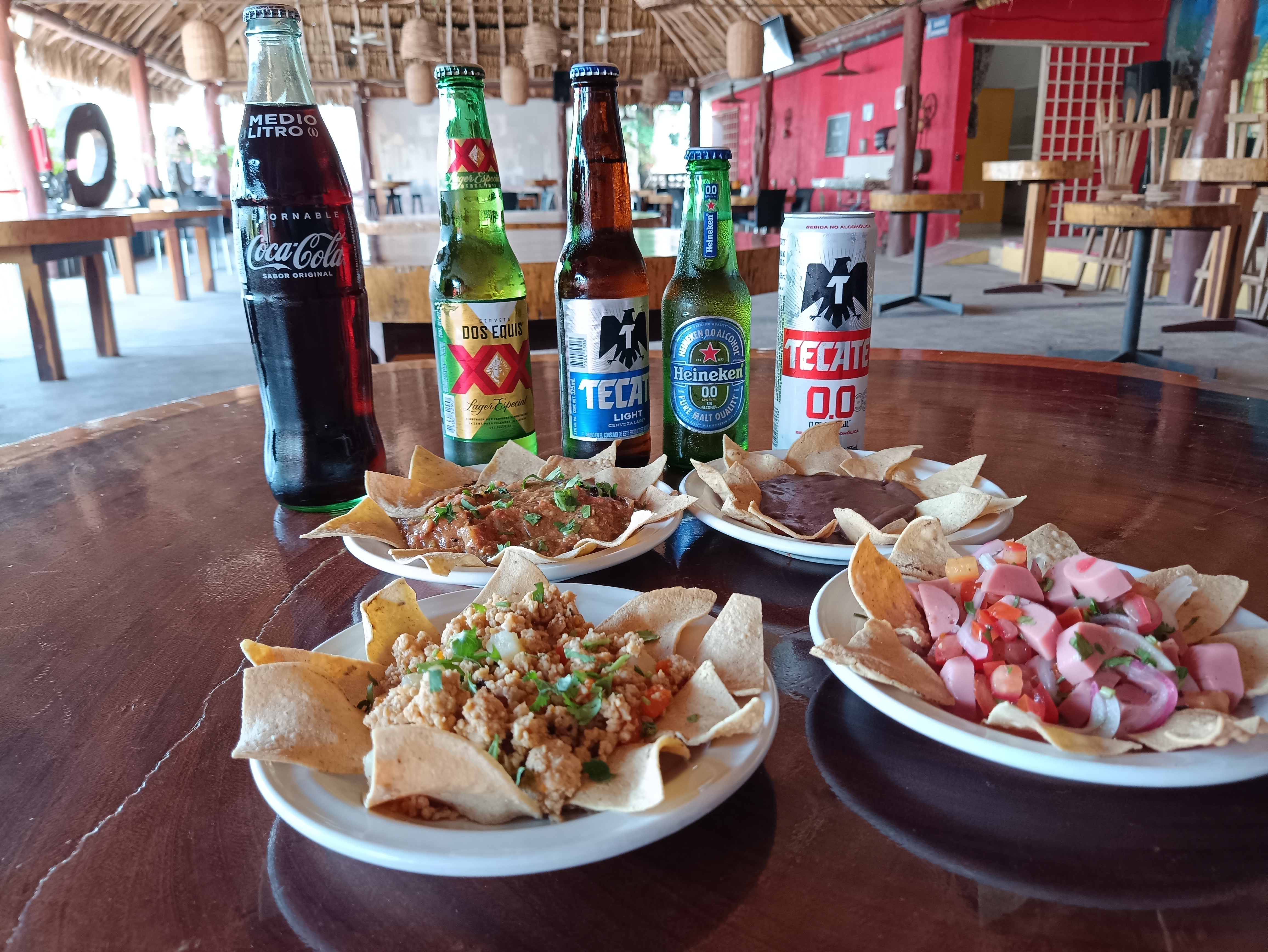 D Carlos Restaurante & Bar image 9