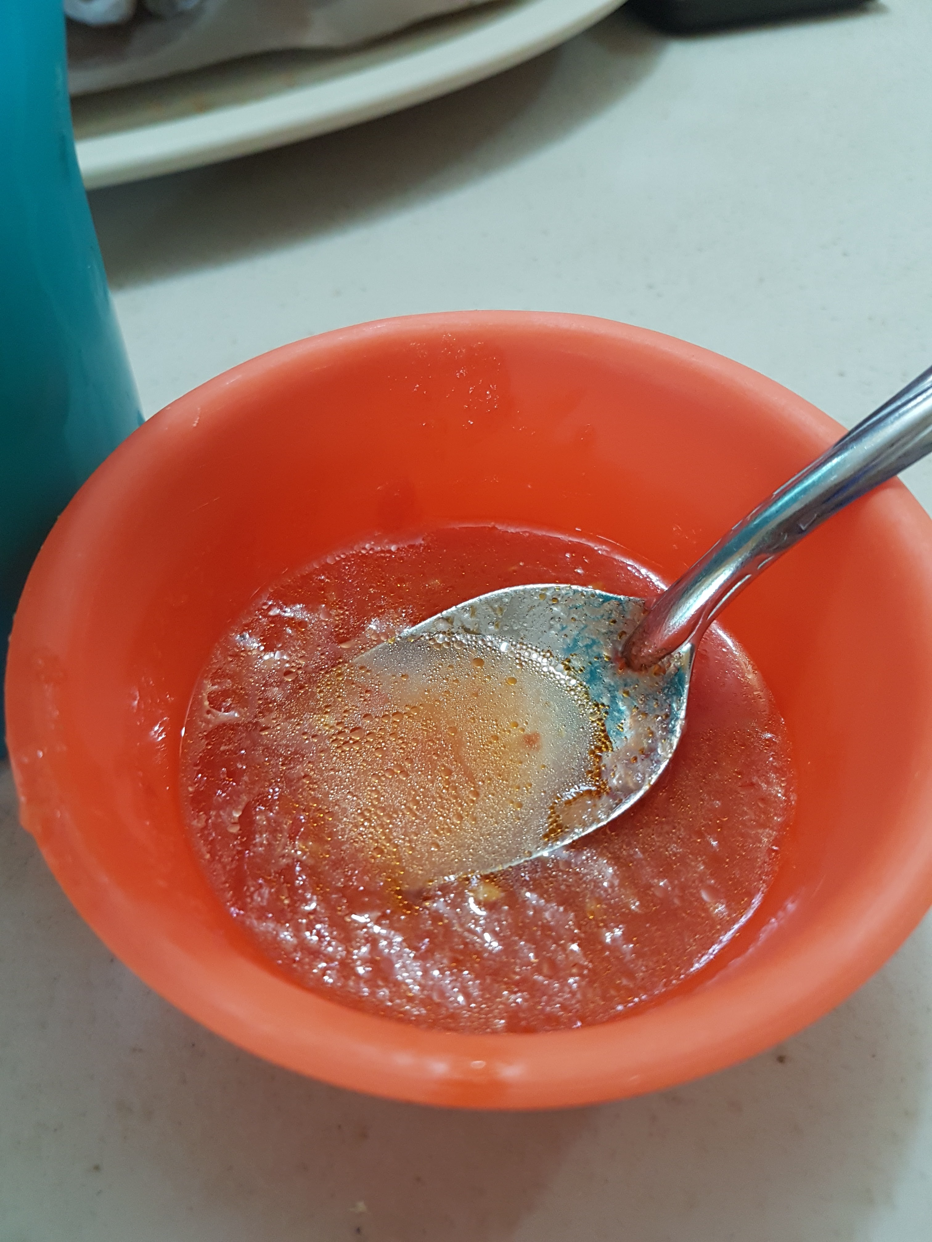 Fonda Doña Irene image 6