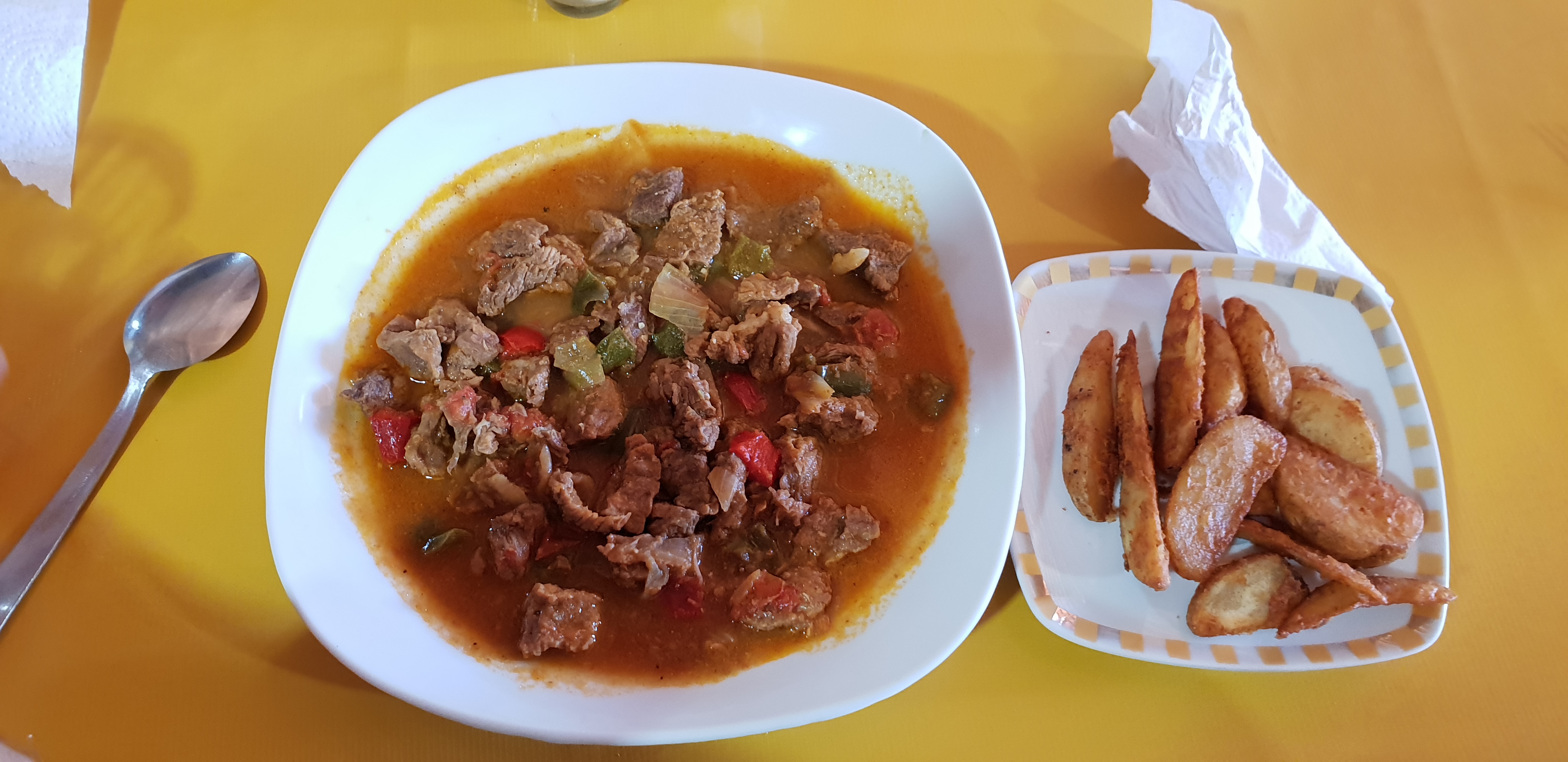 La Palapa De Doña Martita image 8