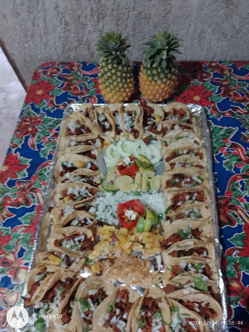 EL SABOR SITO DEL CHULETON image 3