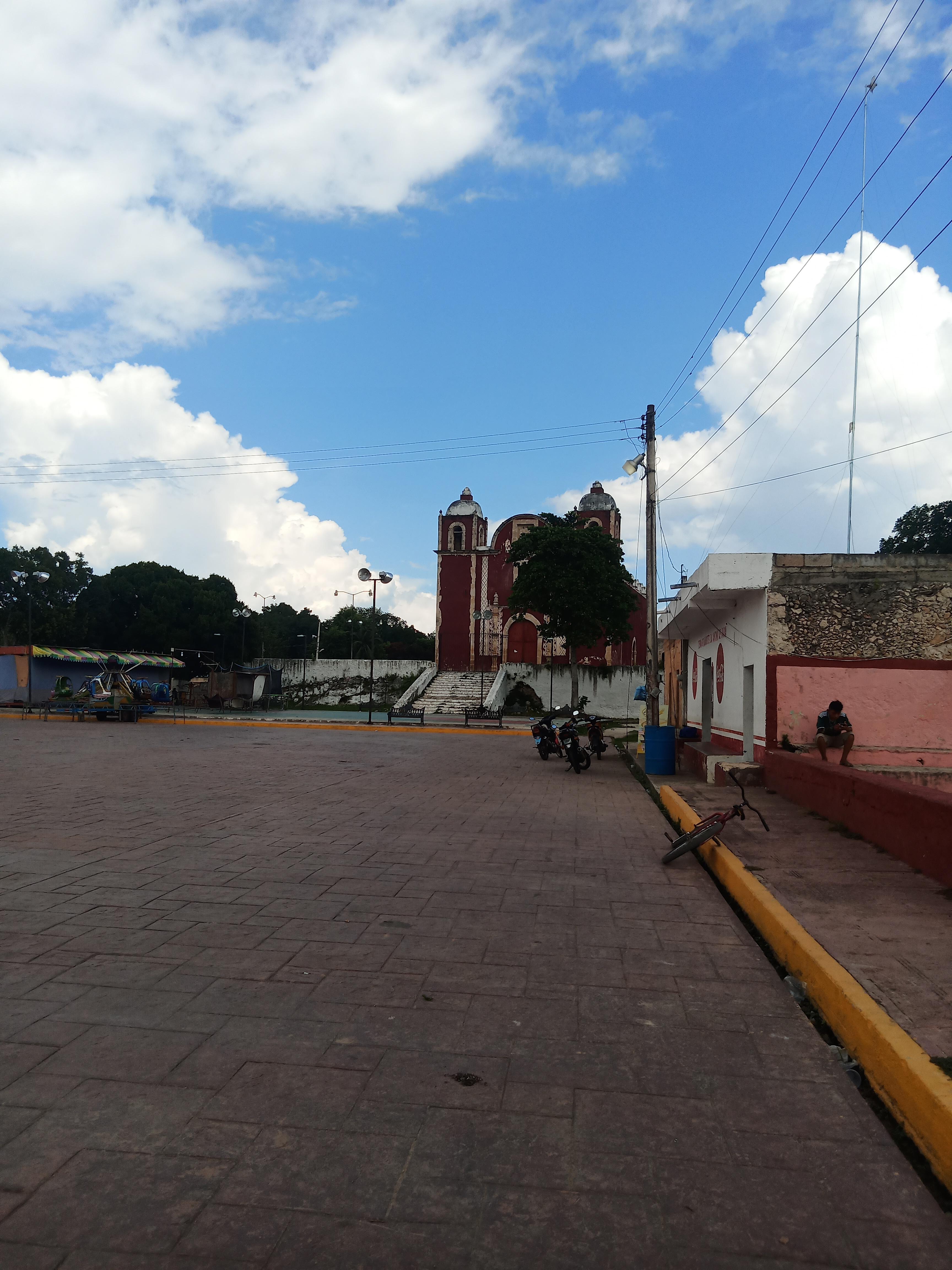 Molino y tortilleria el amanecer image 4