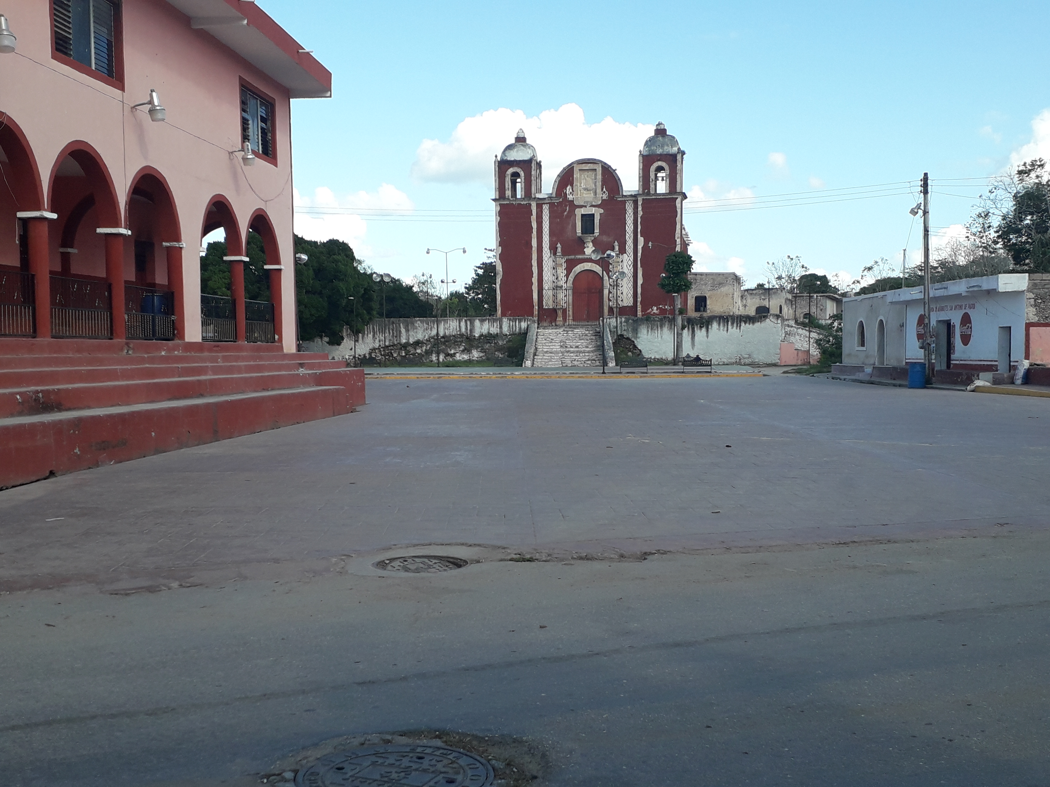 Molino y tortilleria el amanecer image 7
